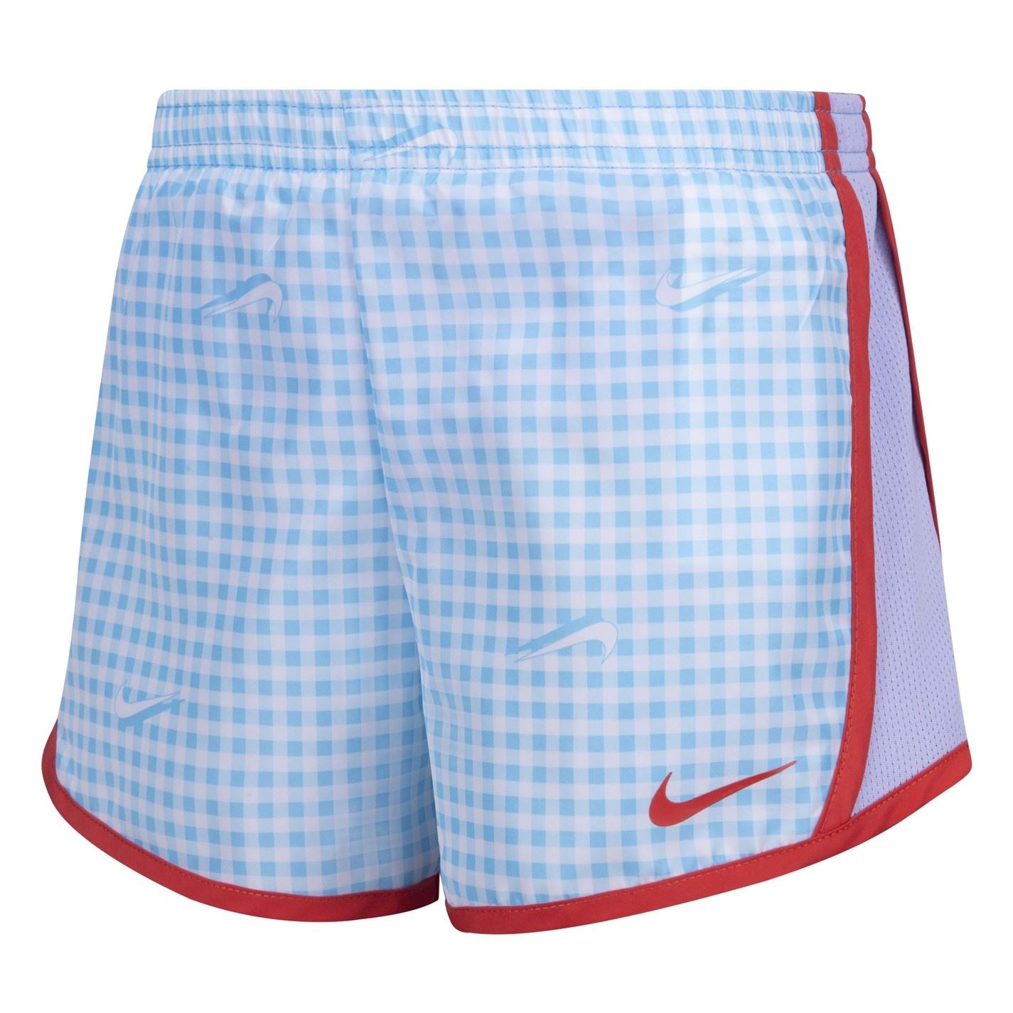 Nike Tempo Athletic Shorts