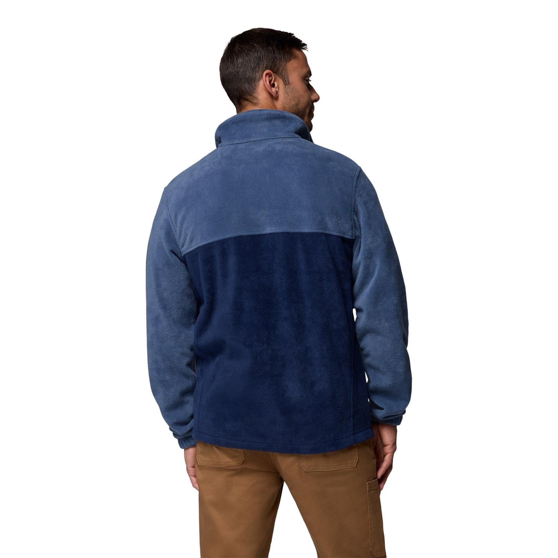 Columbia Mountain™ Full Zip 2.0