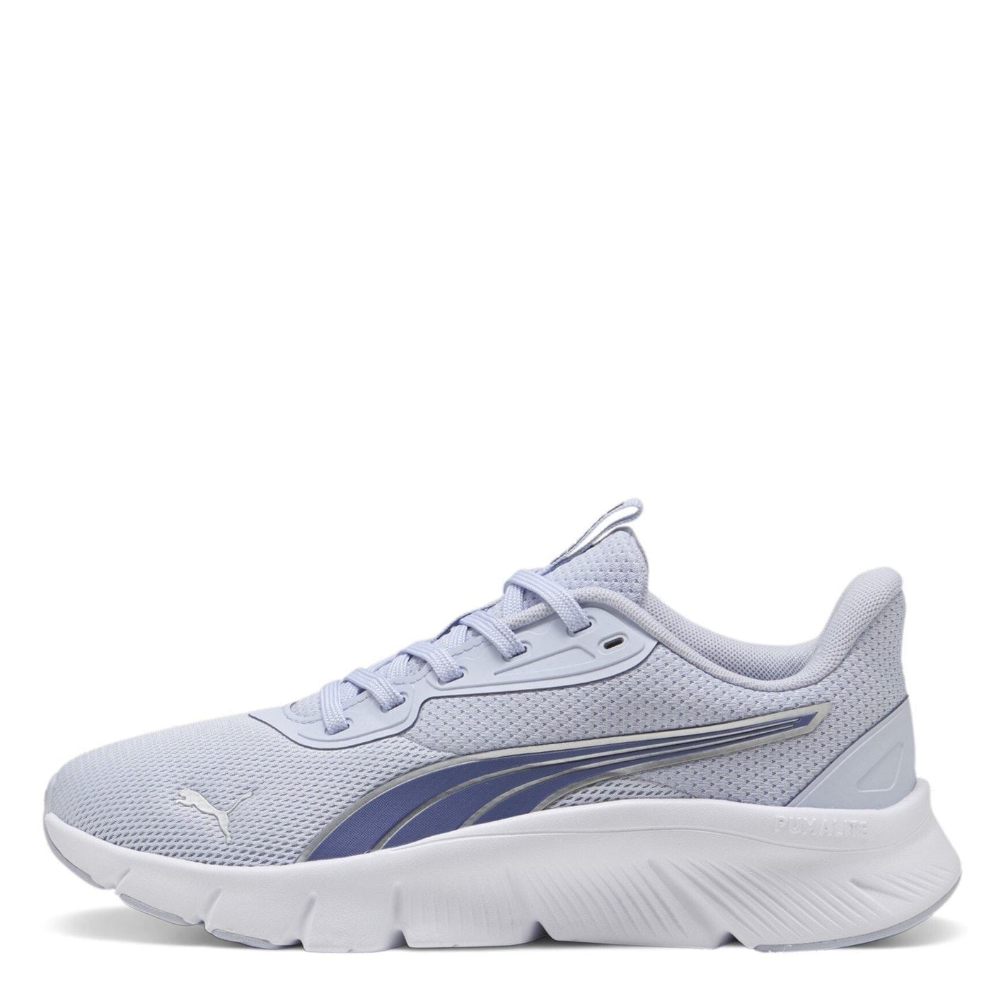 Puma Womens Flexfocus Lite Running Shoes