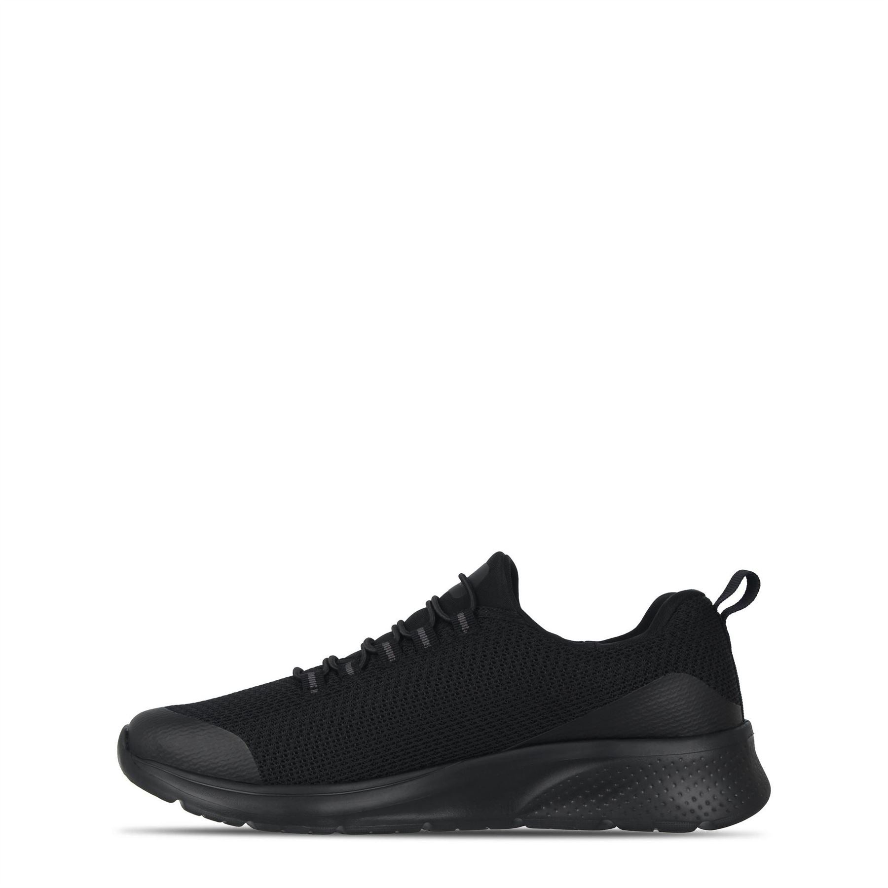 Slazenger Mens Rotate