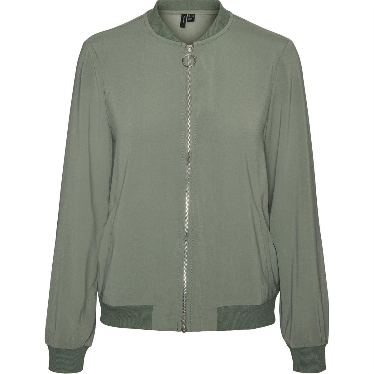 Vero Moda Coco Bomber Jacket
