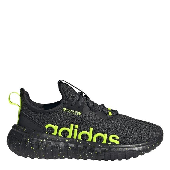adidas Kaptir 4.0 Shoes Kids