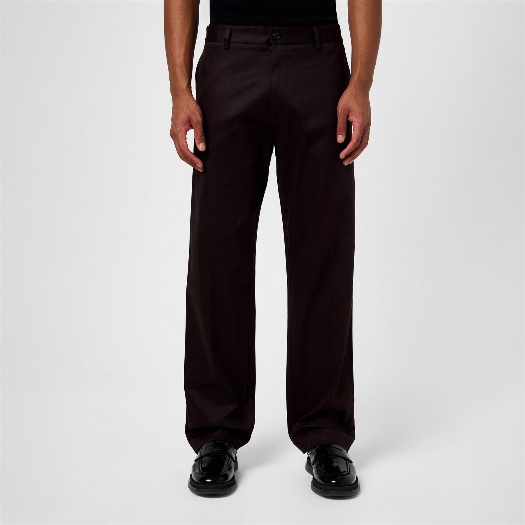 Hugo Parko Spw1 1021