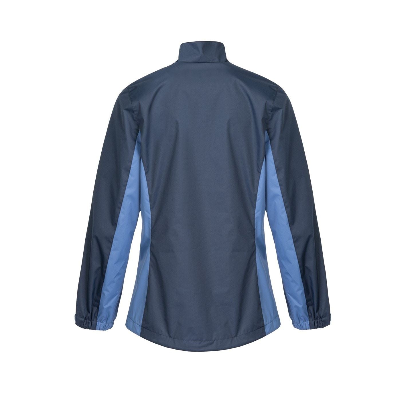 Slazenger Water Resistant Jacket Ladies