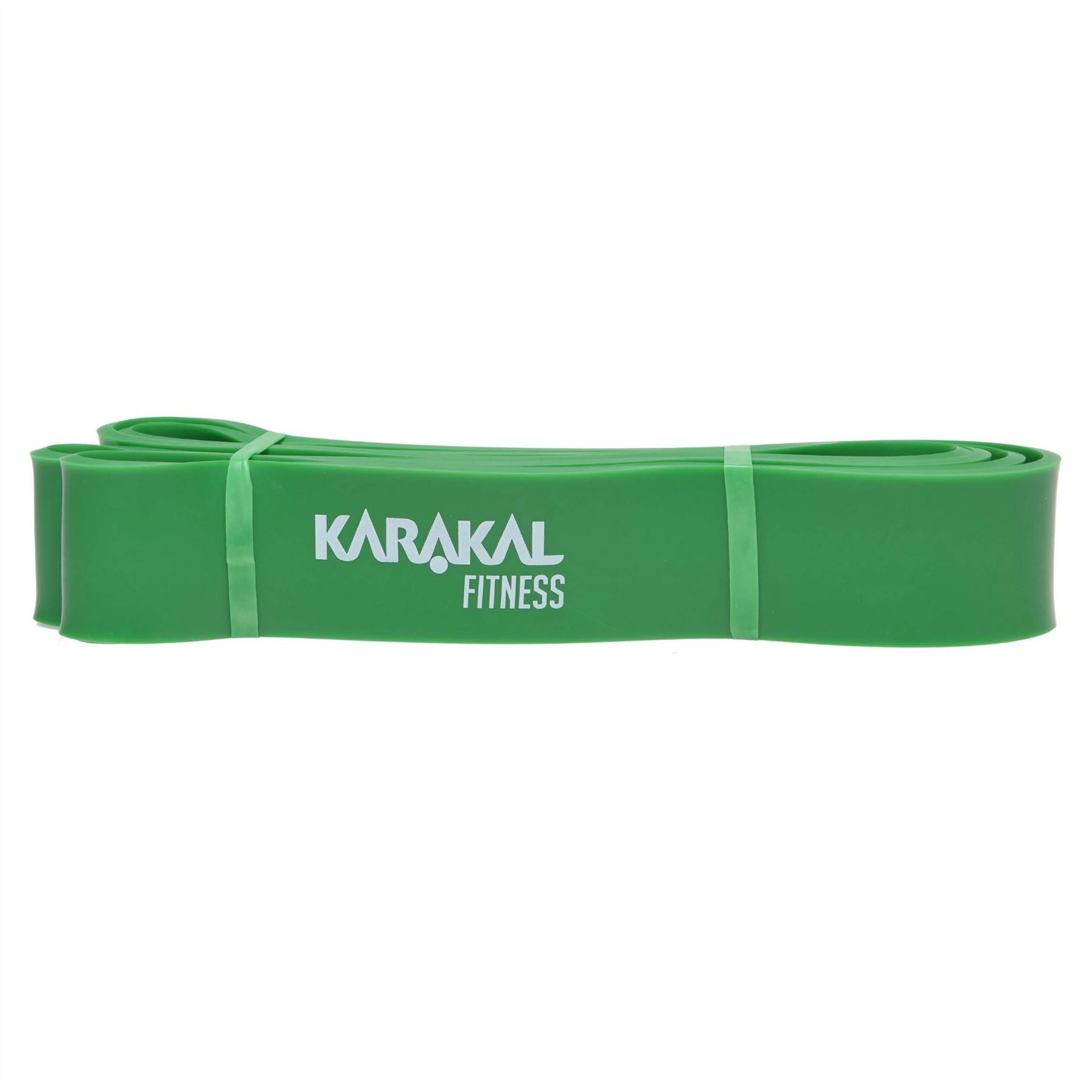 Karakal Resistance Bands