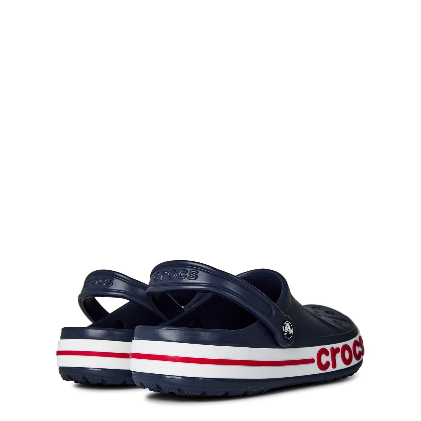 Crocs Bayaband Clog Adults