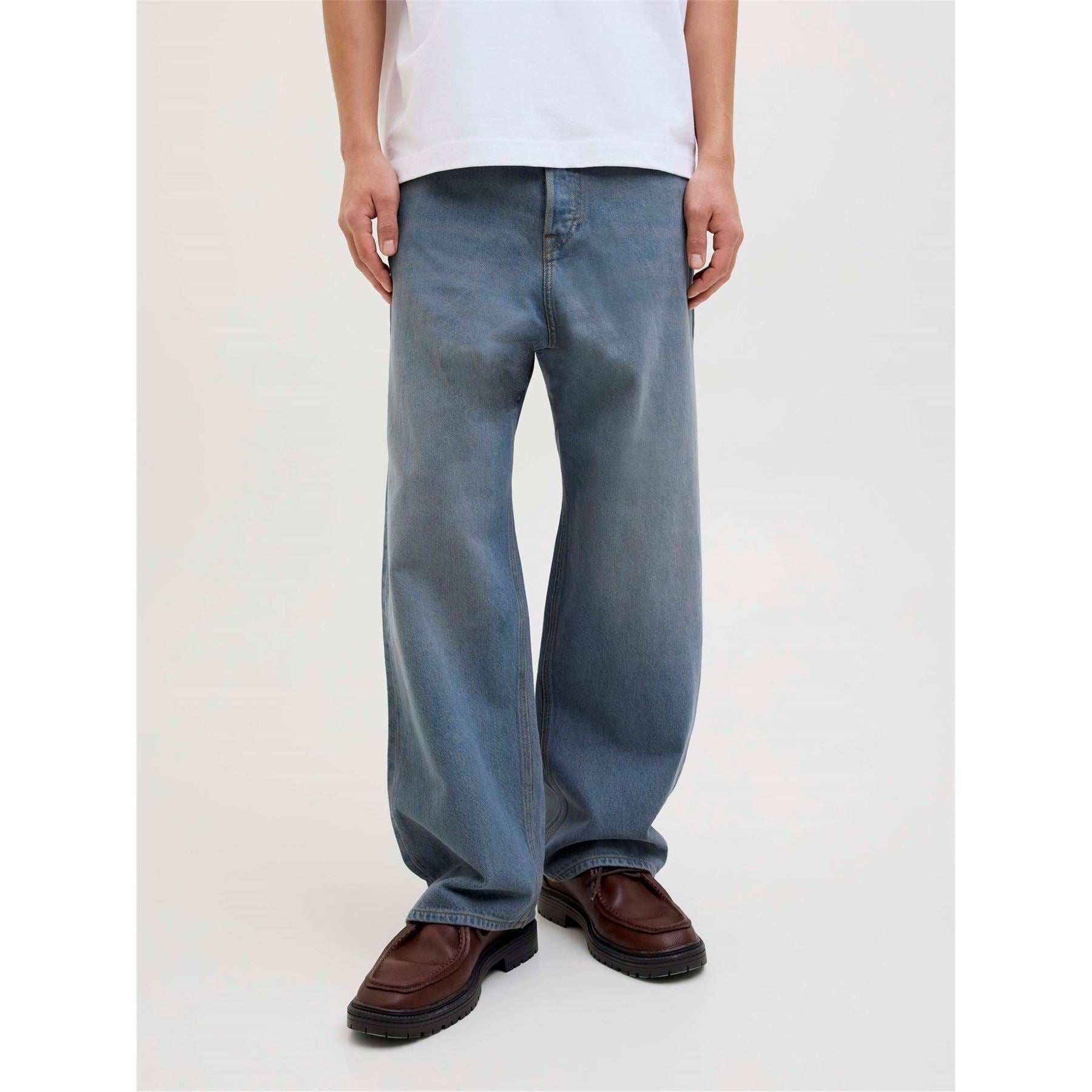Jack and Jones 092 Skinny Jeans