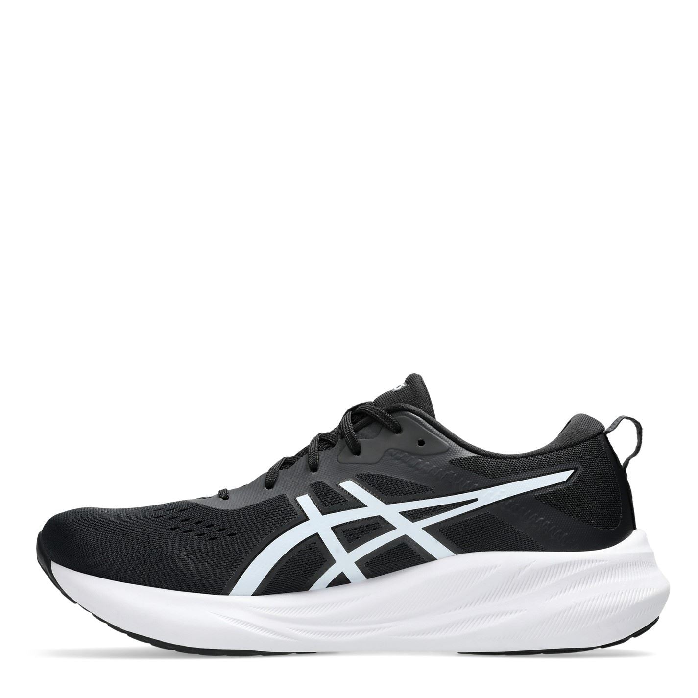 Asics Mens Gel Flux 8 Running Shoes