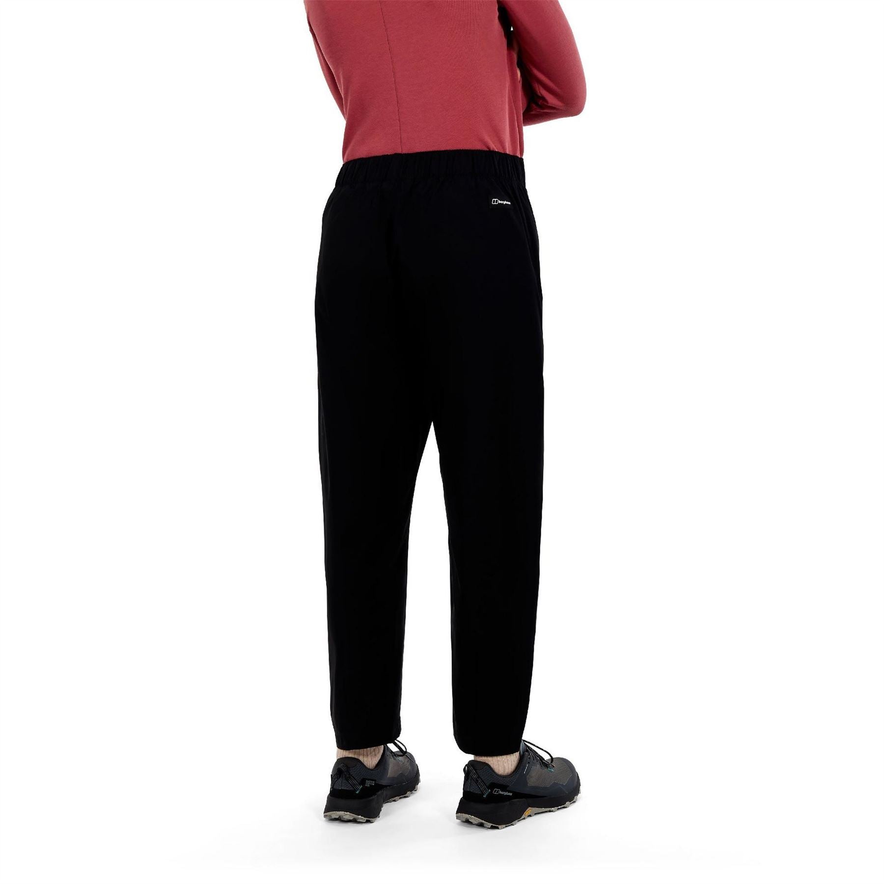 Berghaus Burwell Pants