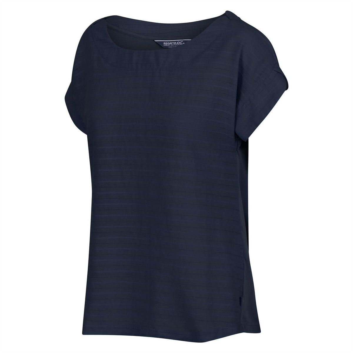 Regatta Adine Short Sleeve Performance T-Shirt