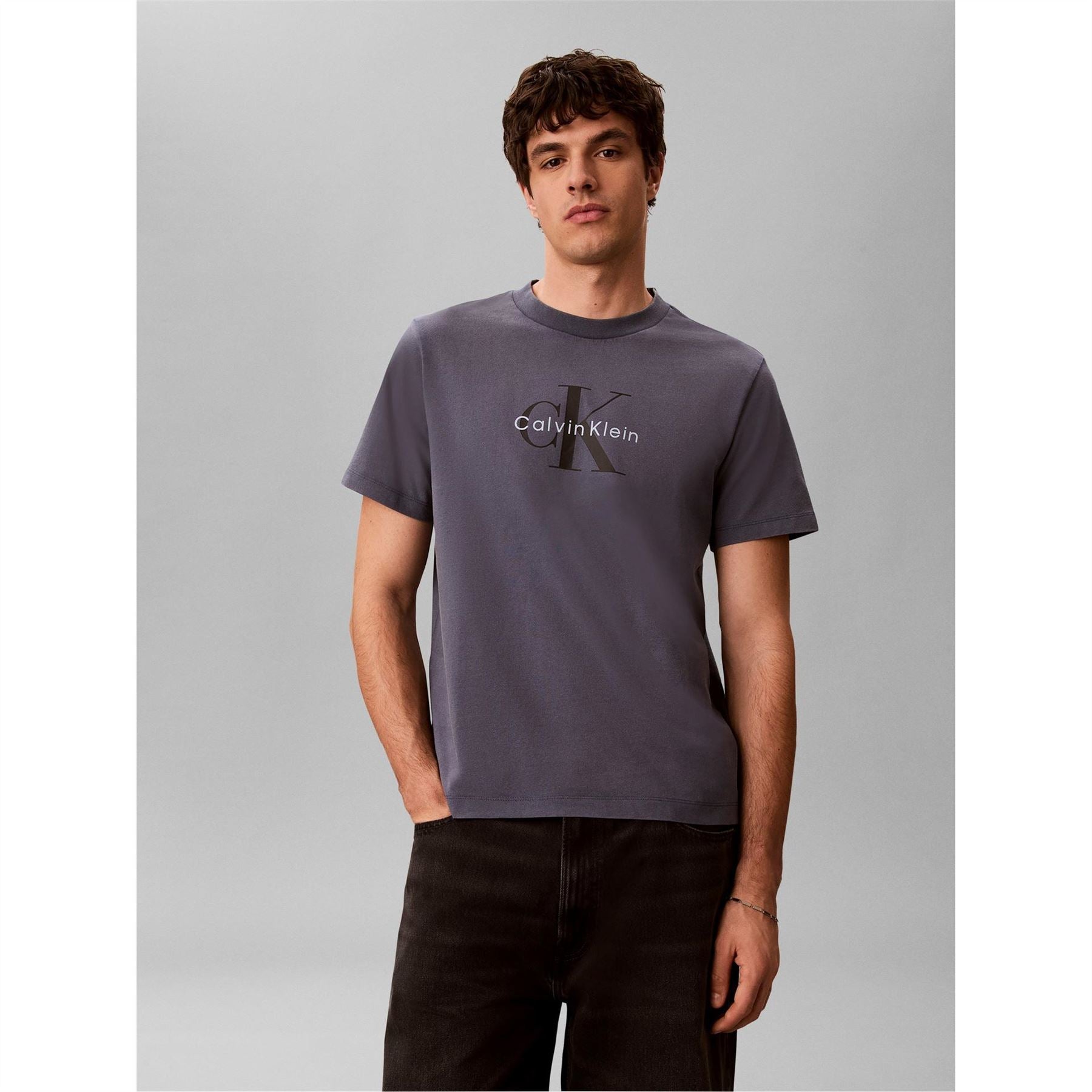 Calvin Klein Jeans T-Shirt