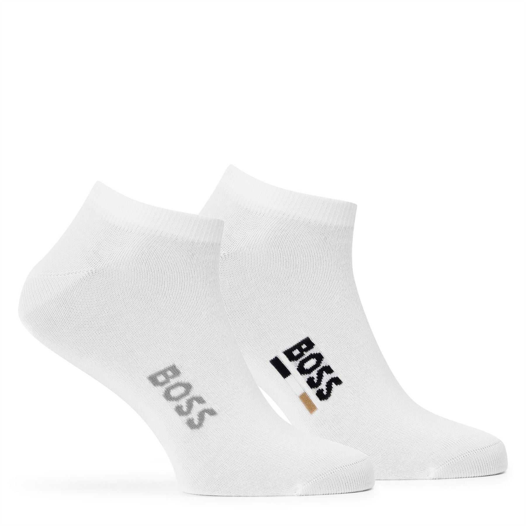Boss Trainer Socks