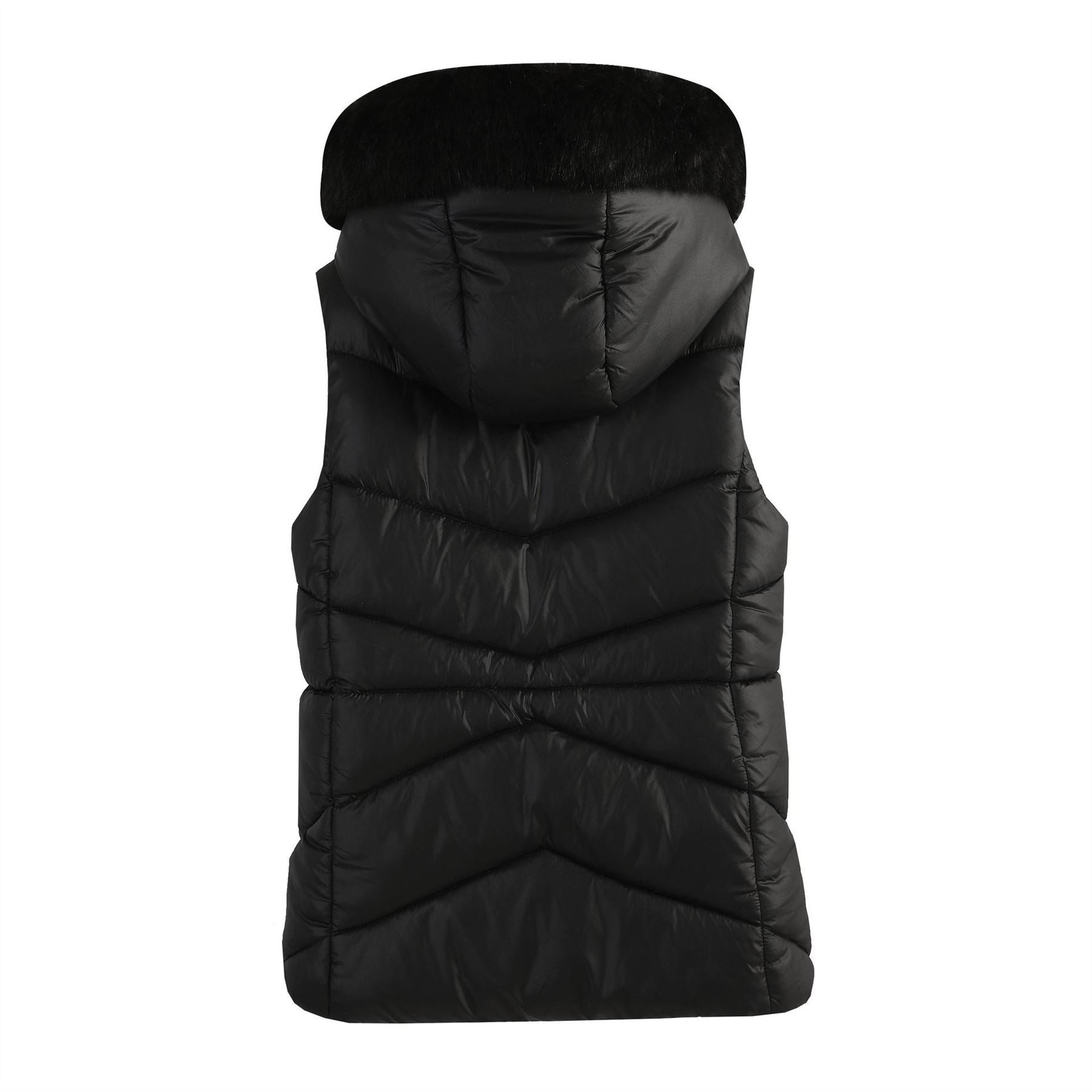 Firetrap Gilet Junior Girls