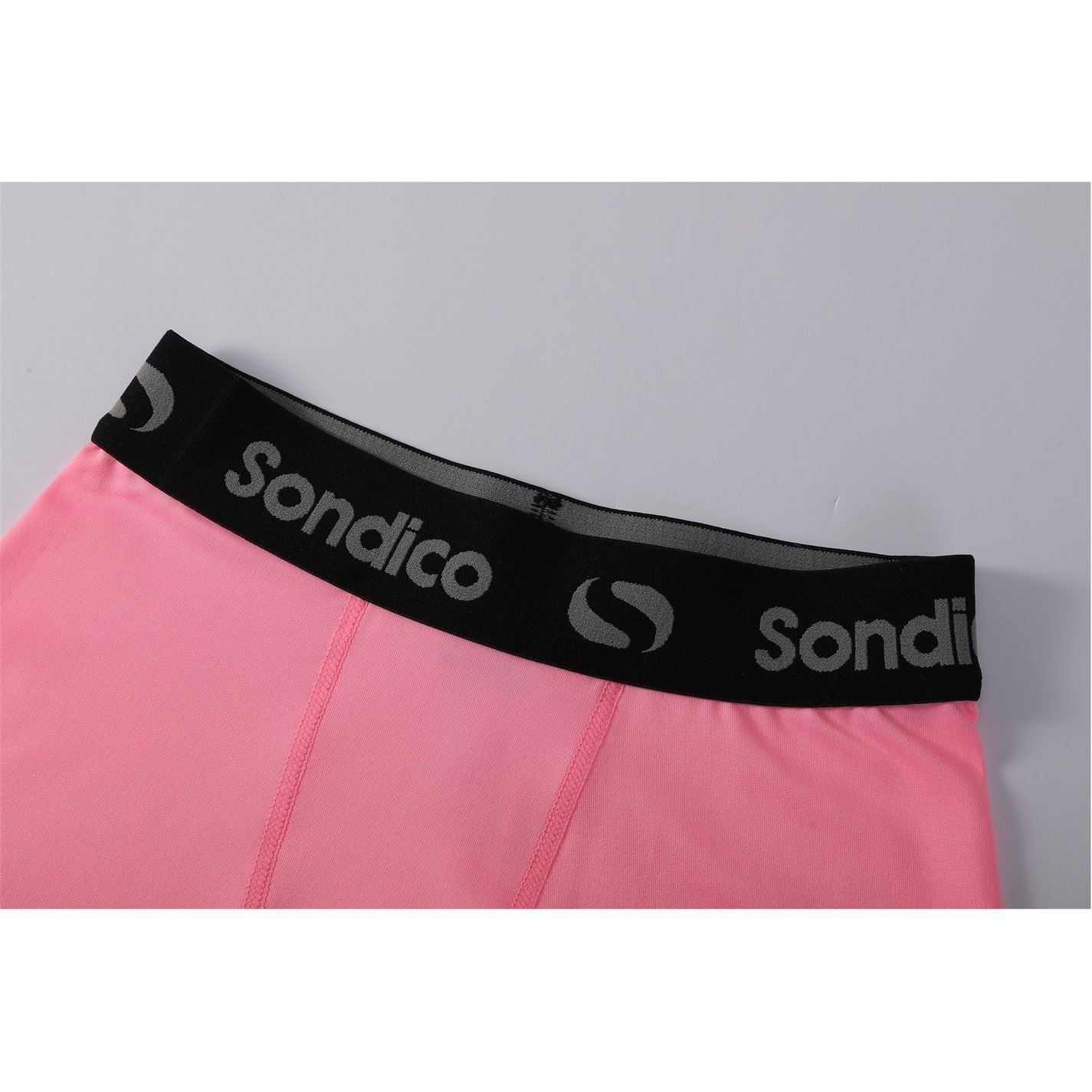 Sondico Core Shorts Juniors