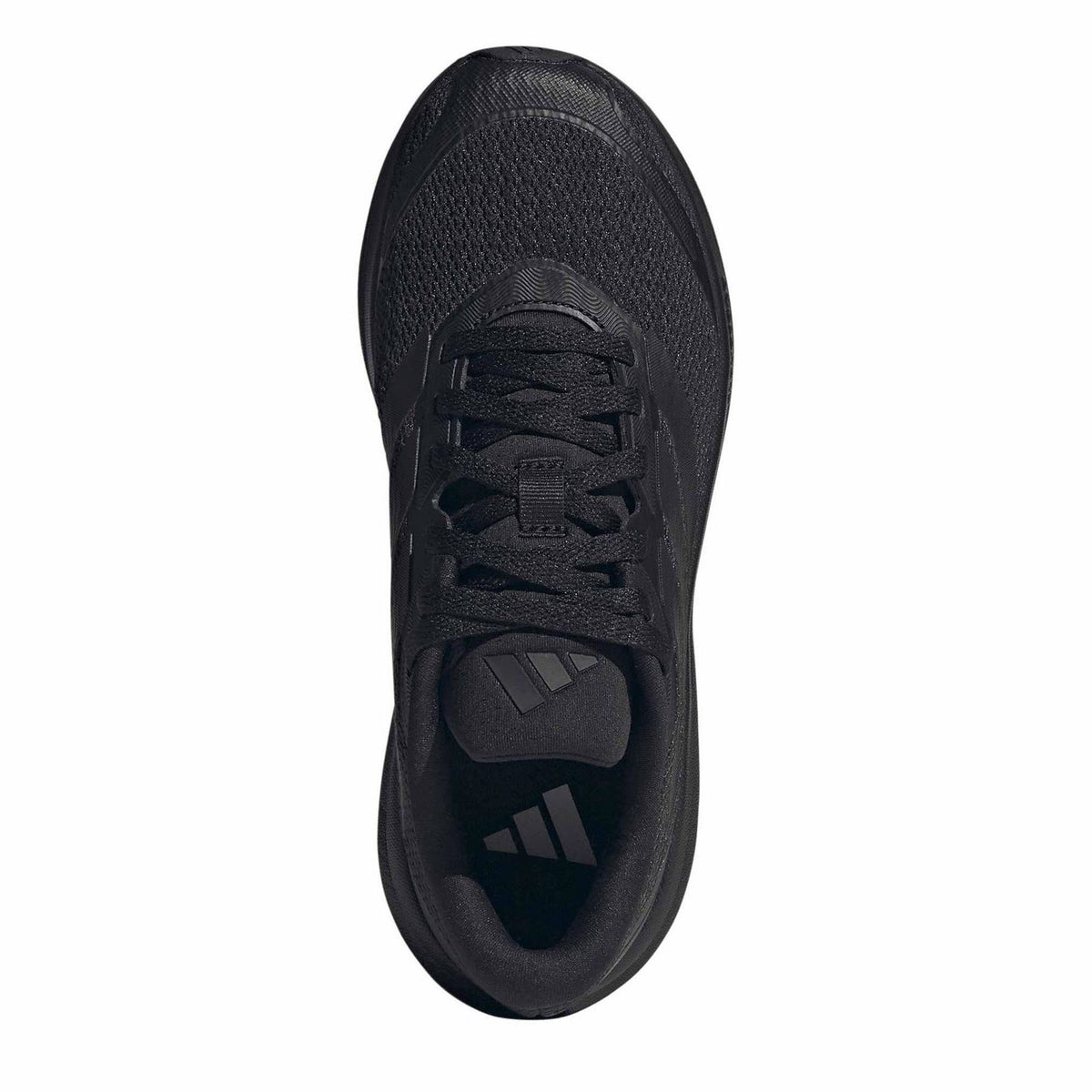 adidas Runfalcon 6 Jn10