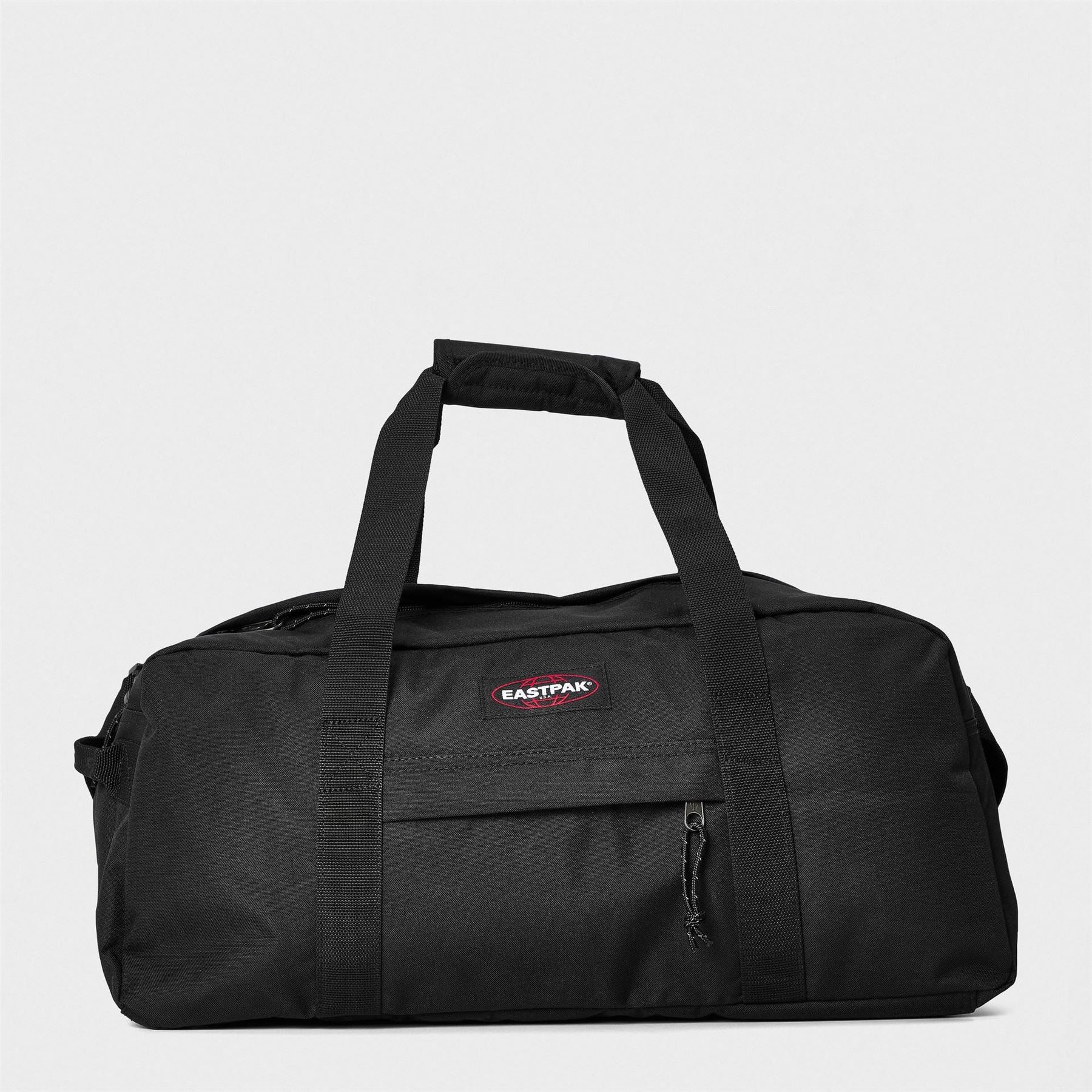 Eastpak Stand+ Duffle Holdall