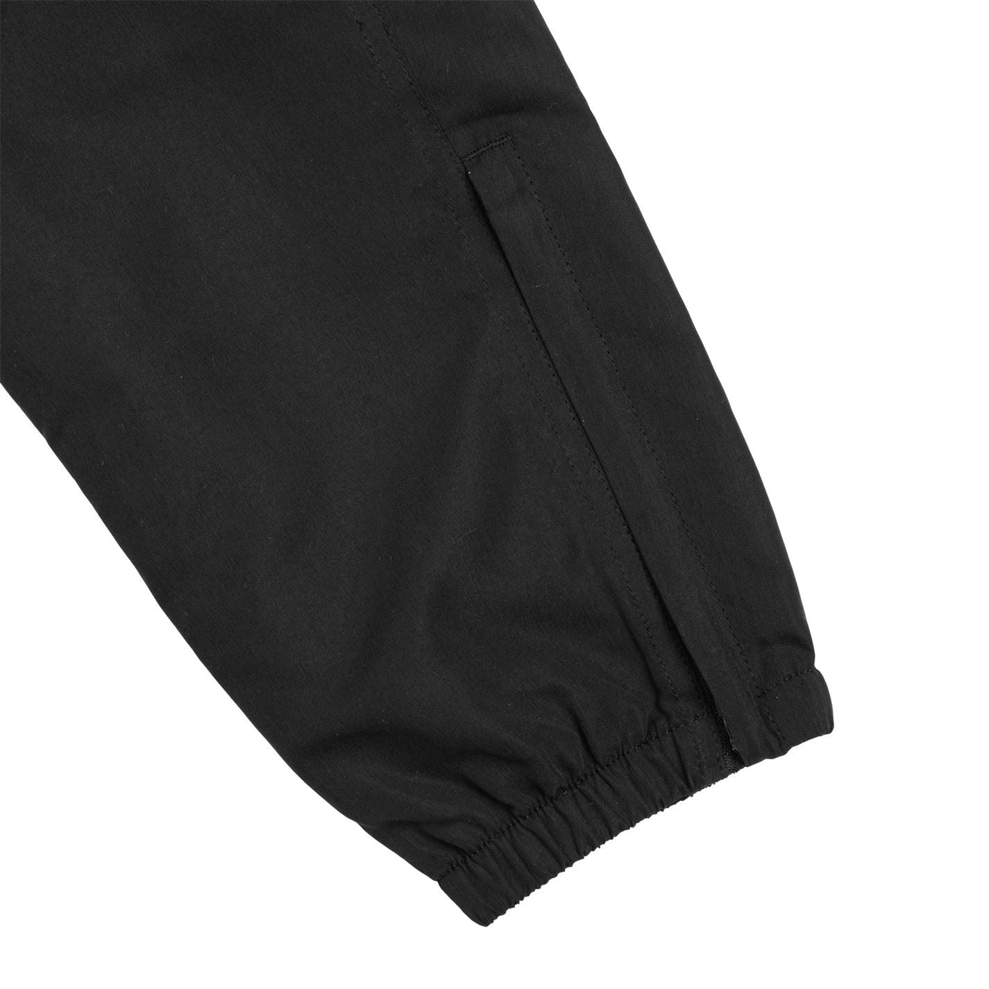 Slazenger Closed Hem Woven Pants Juniors