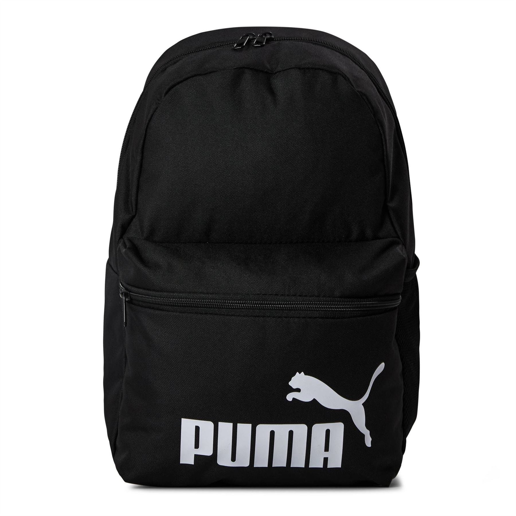 Puma Backpack Set