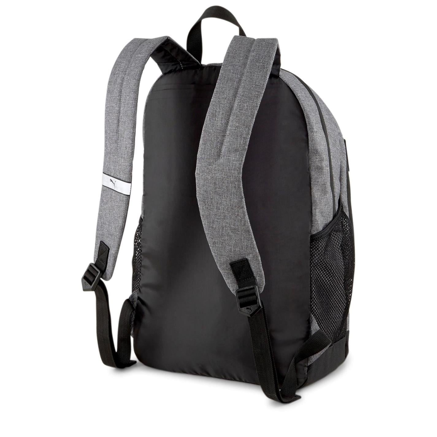 Puma Buzz Backpack