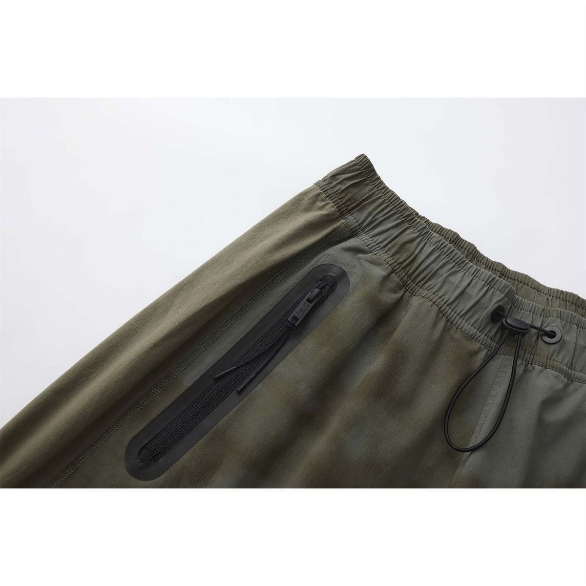 Everlast Mens Flex+ Pant