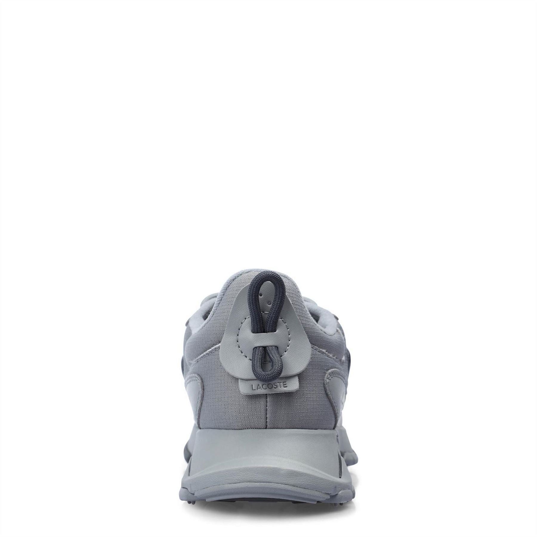 Lacoste Neo Tech Trainers