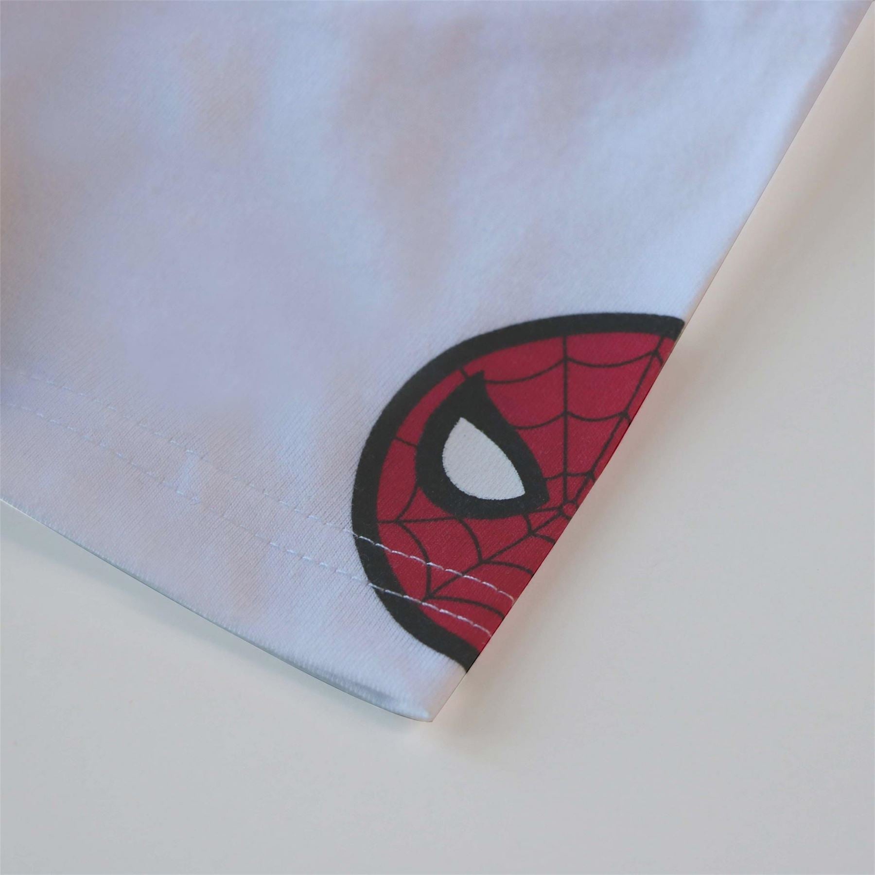 Character Infant Girl T-Shirt