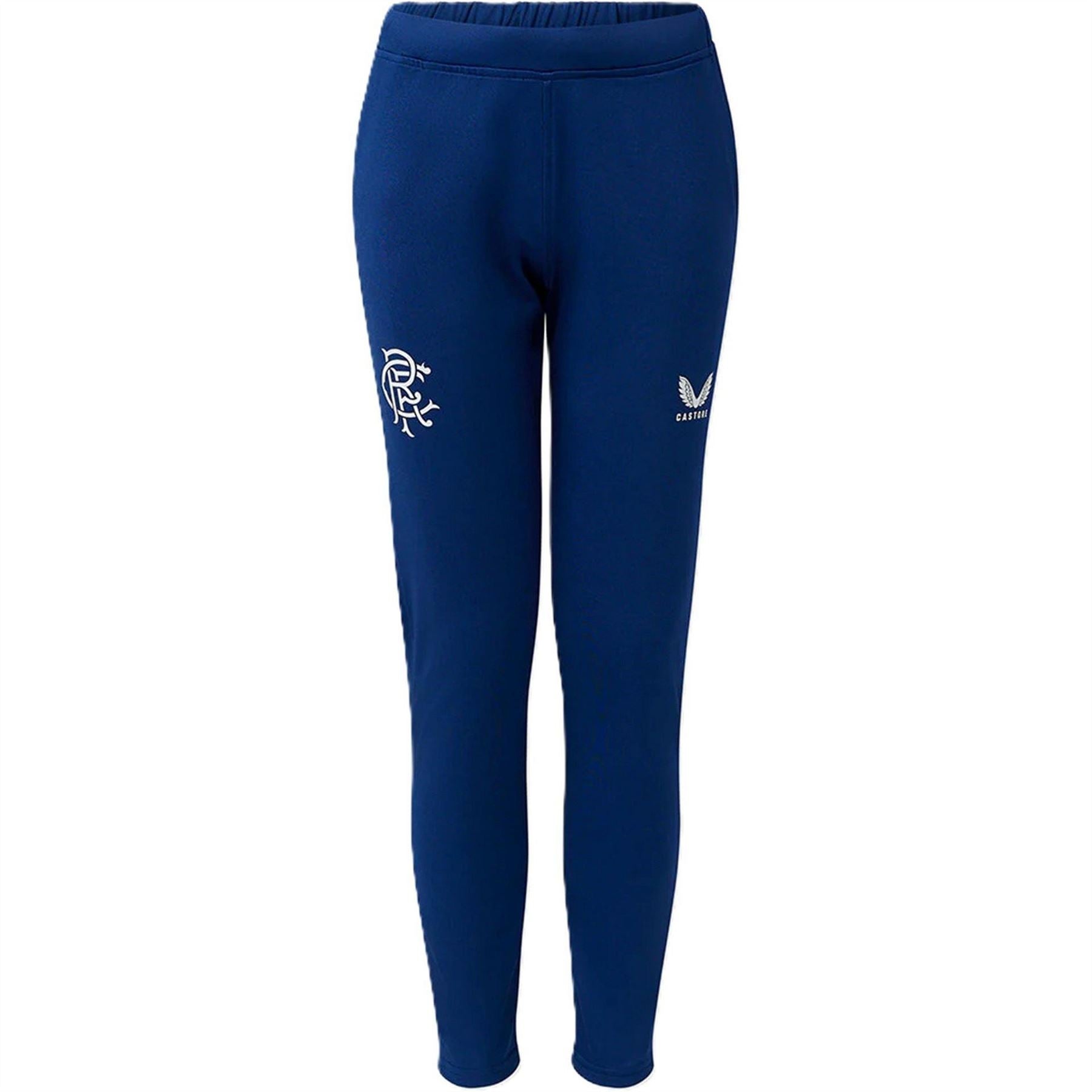 Castore Licensed Tracksuit Bottom