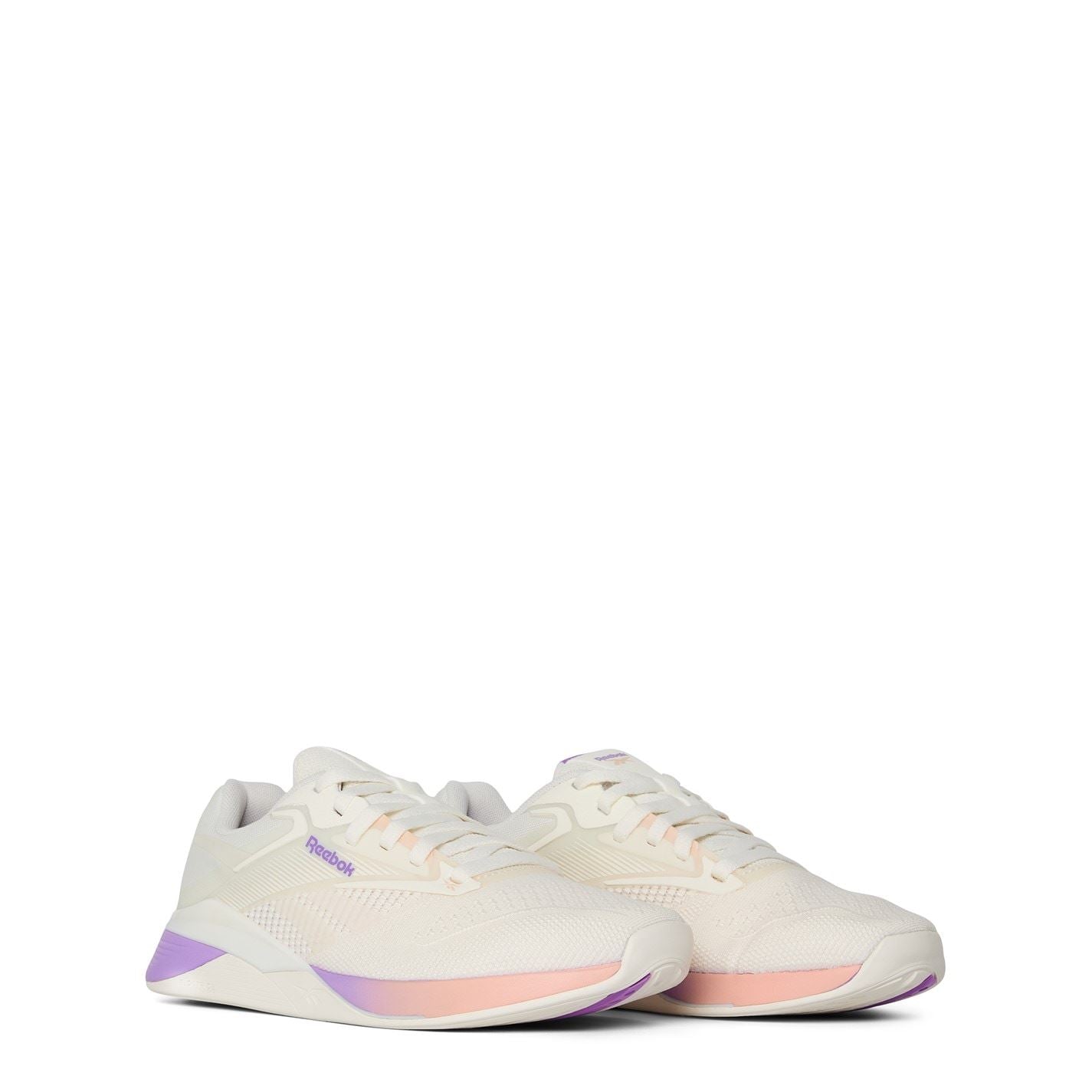 Reebok Xt Sprinter 2.0 Low Top Running Sneakers