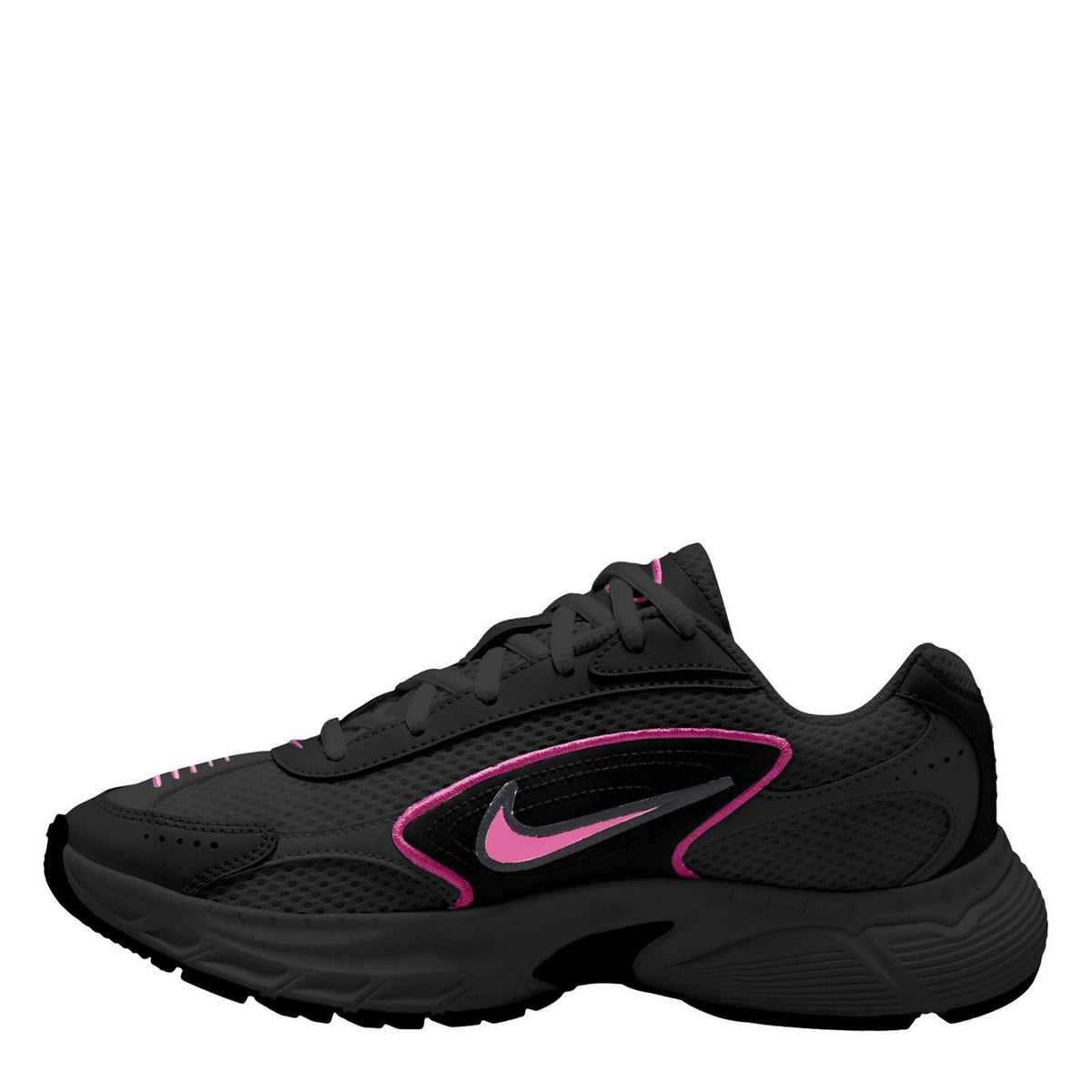 Nike Stratos Jn64