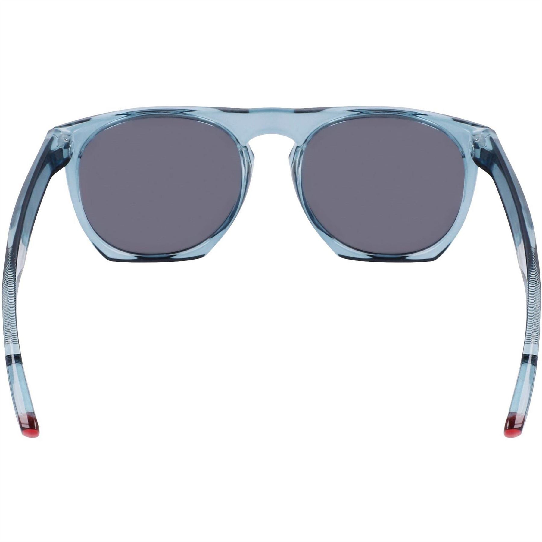 Nike Xxii Wayfarer Sunglasses
