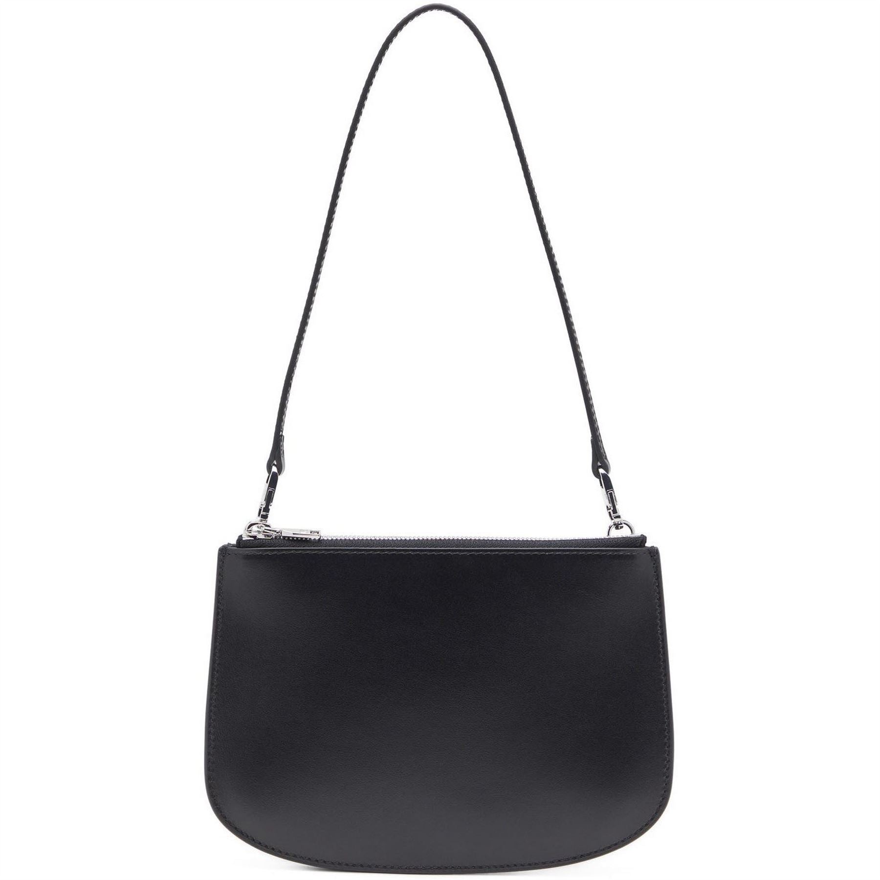 Diesel Twin Shoulder Bag