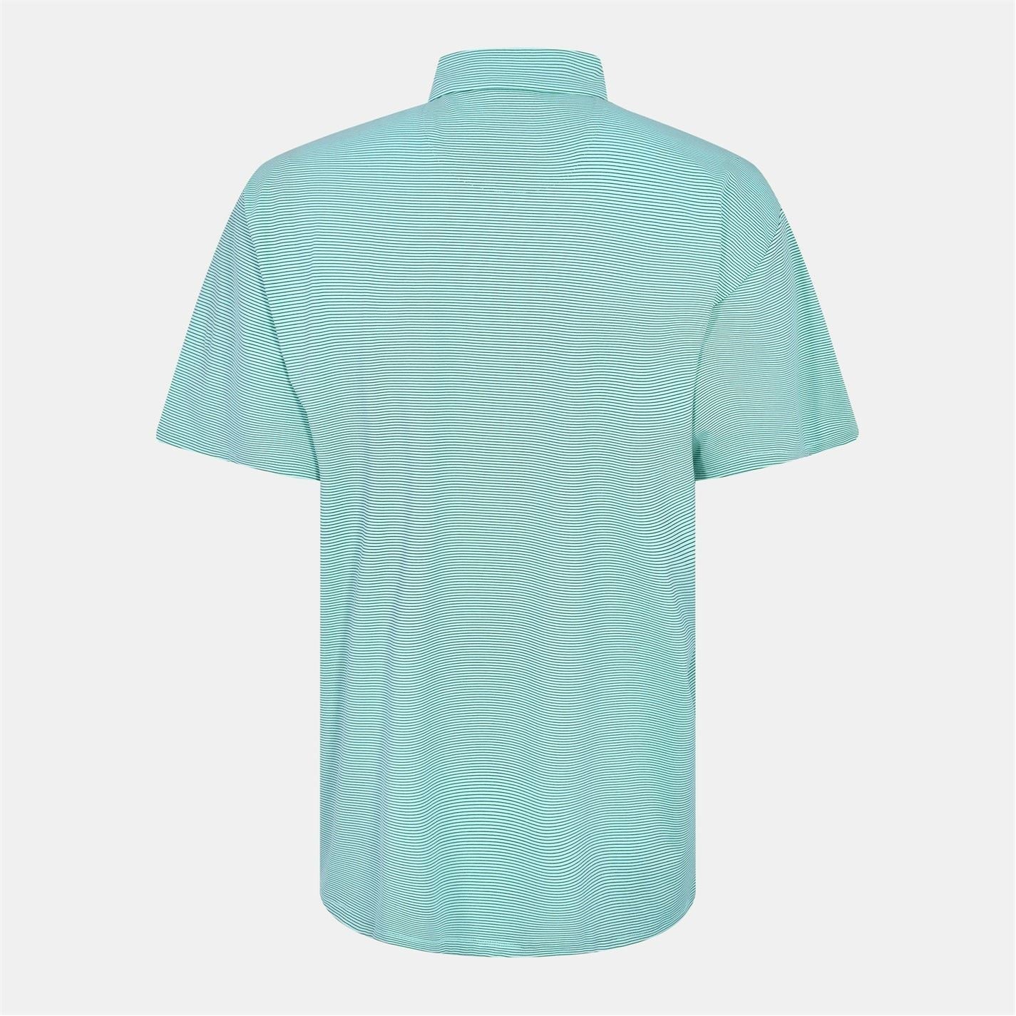 Callaway Short Sleeve Performance Polo Shirt