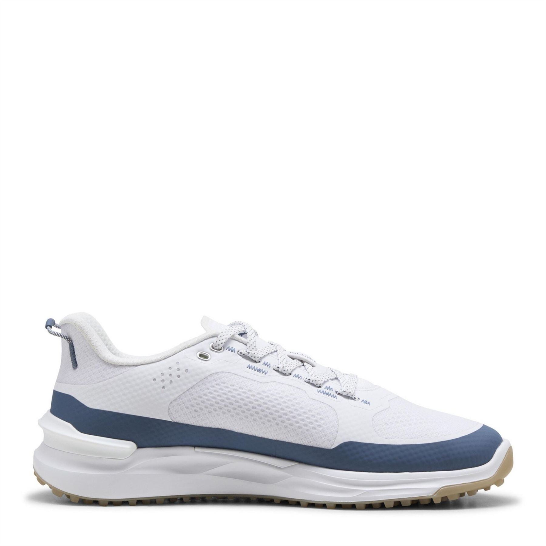 Puma Ignite Elevate X Spikeless Golf Shoes