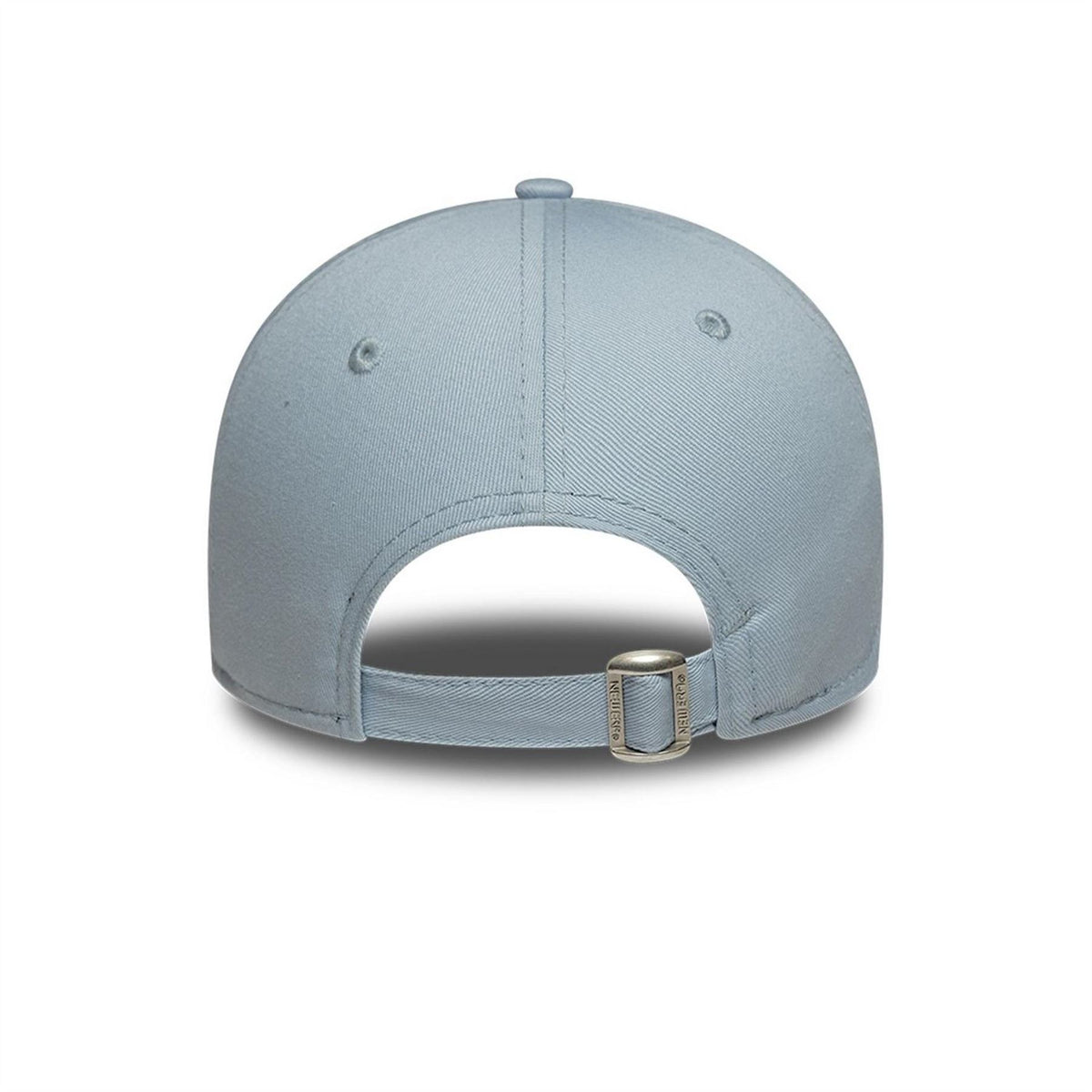 New Era 9forty Floral Adjustable Cap
