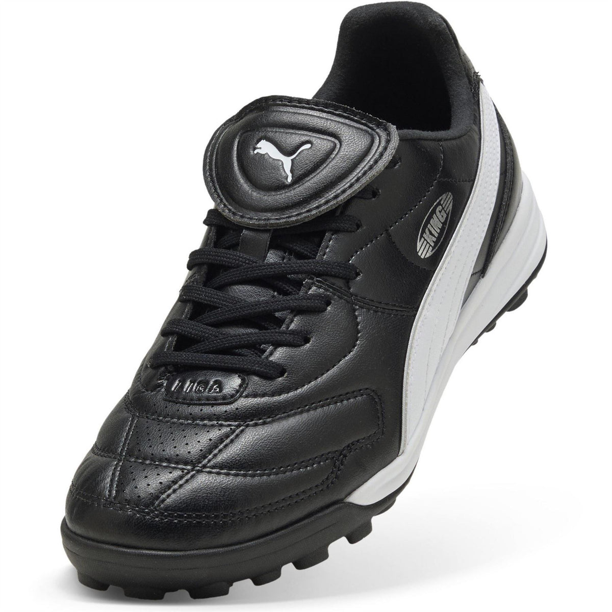 Puma Liga Tt Astro Turf Football Boots
