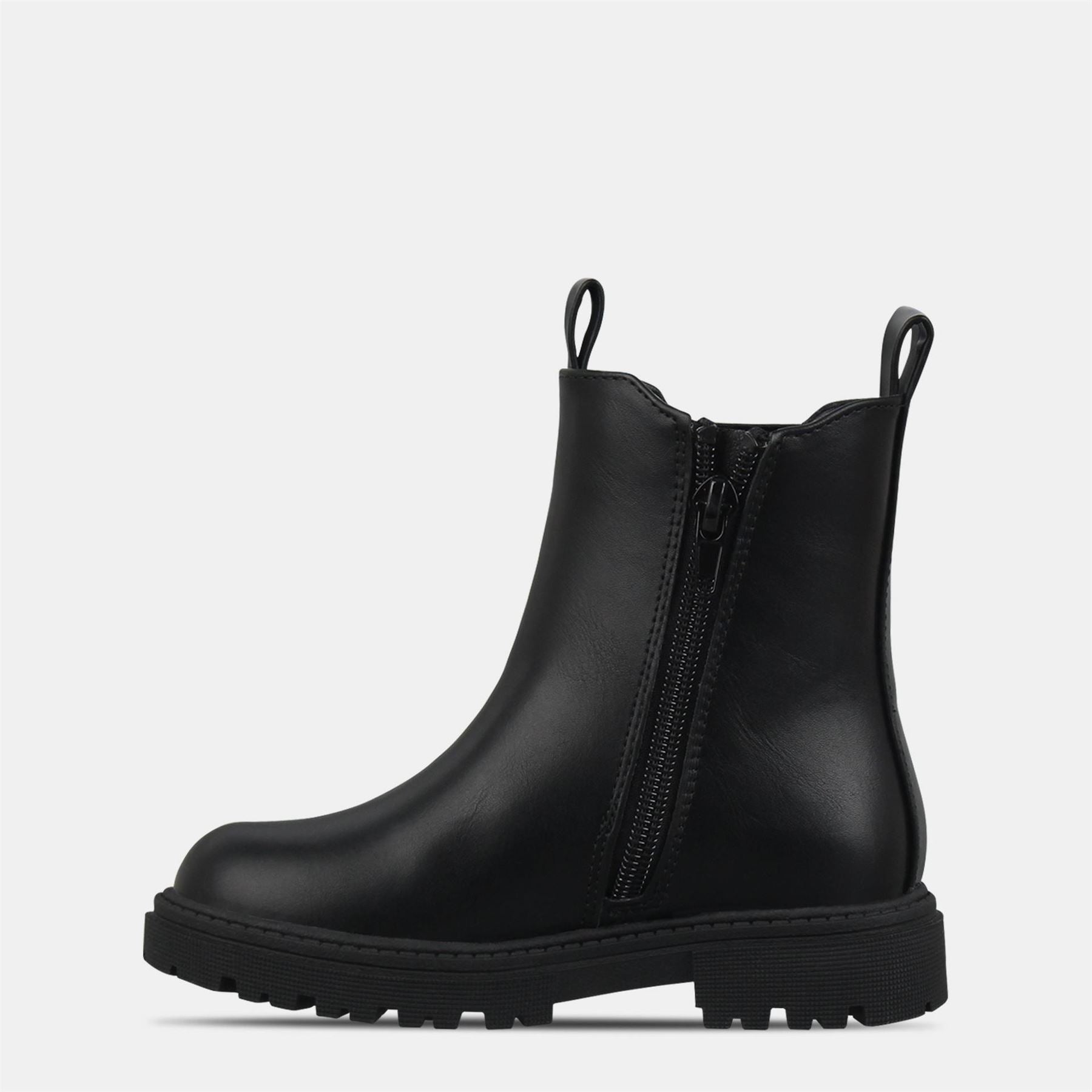 Miso Billie Boot