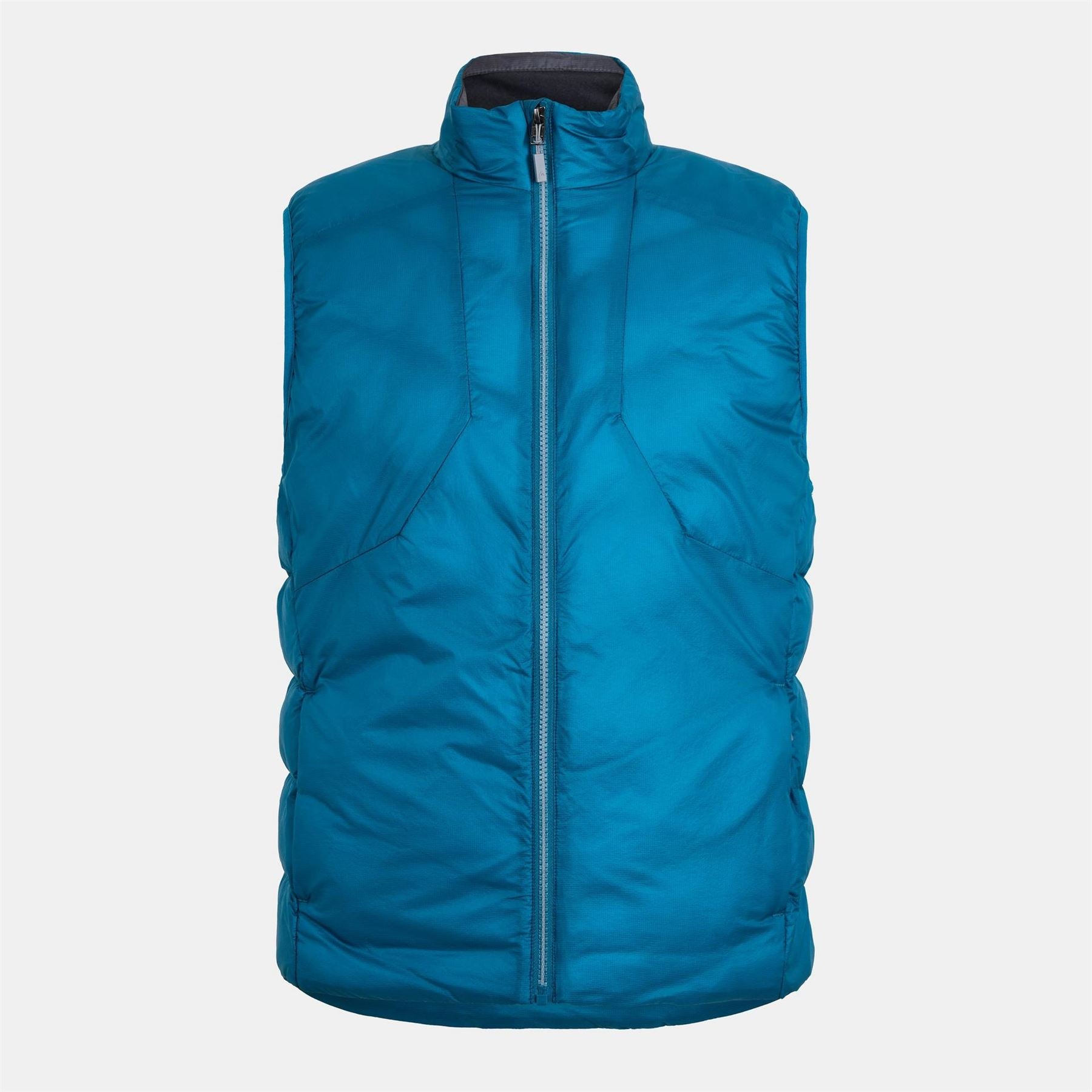 HEAD Tundra Gilet