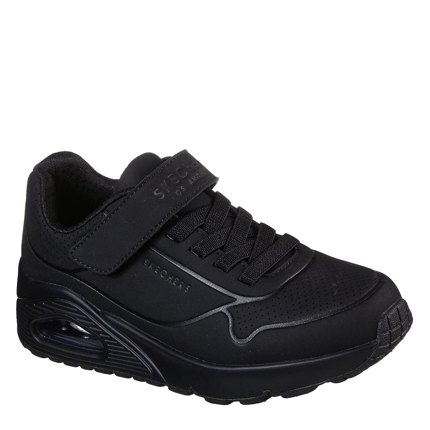 Skechers Uno Air Blitz Runners Child Boys