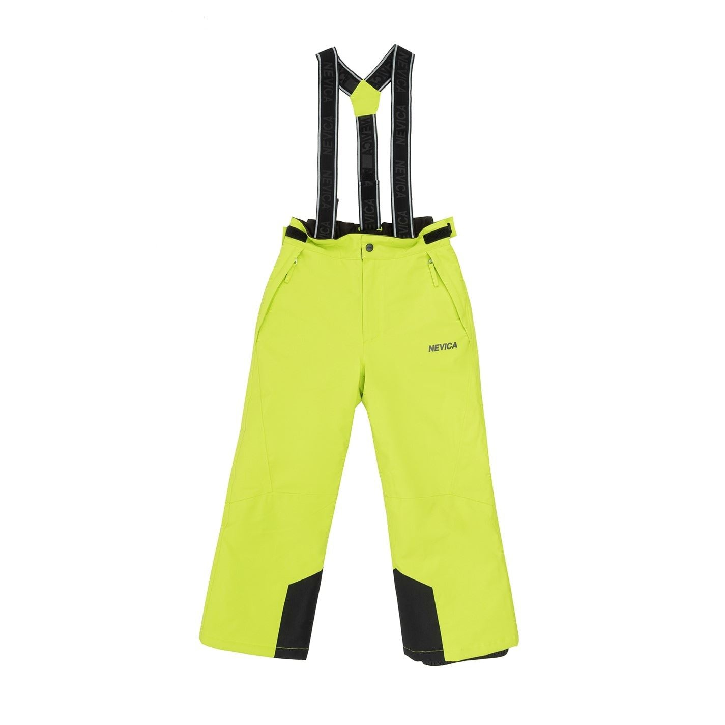 Nevica Meribel Regular Fit Athletic Pants