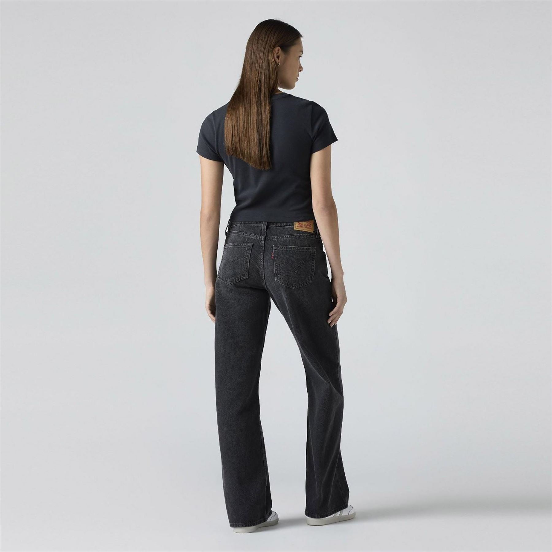 Levis Superlow Loose Ld99