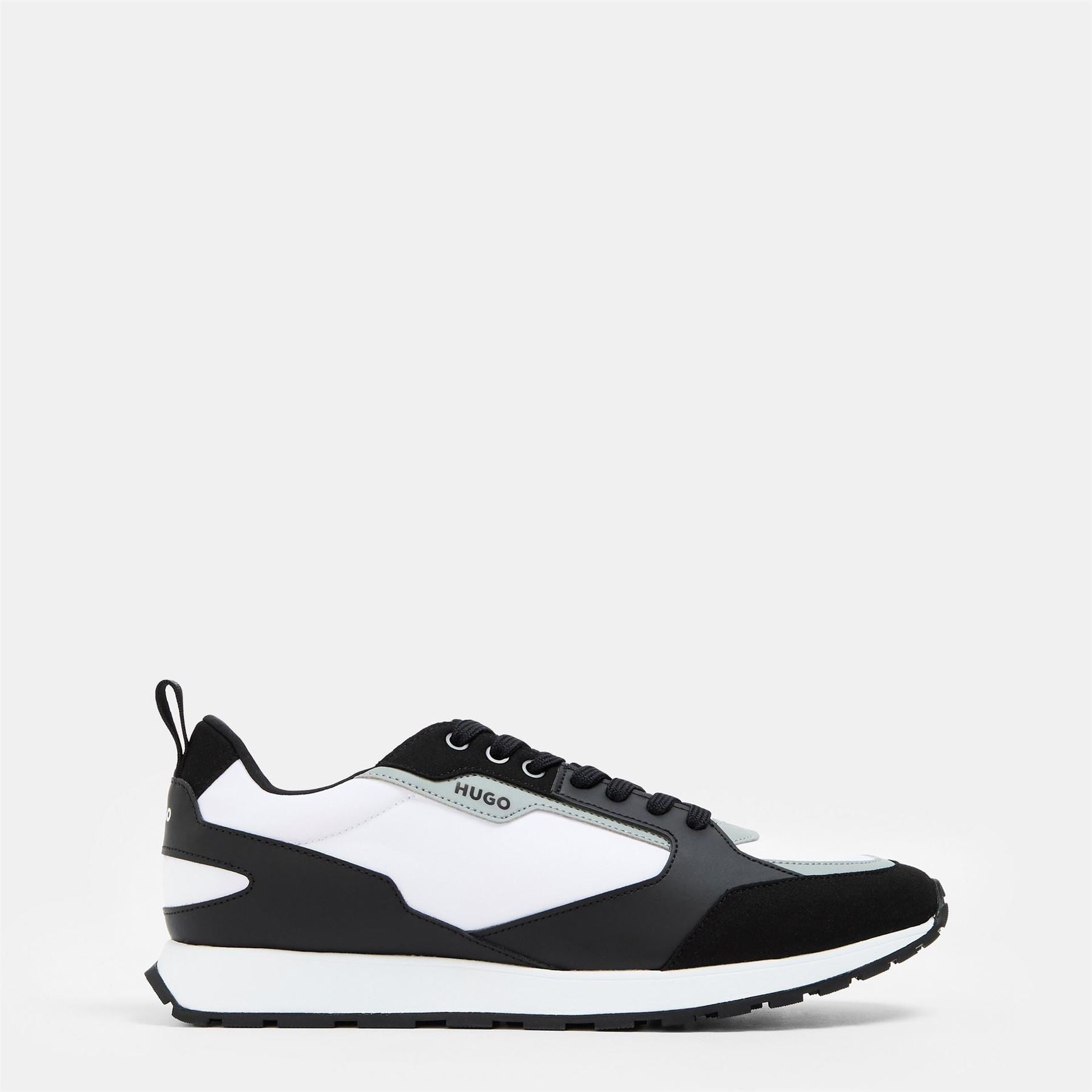 Hugo Icelin Runners