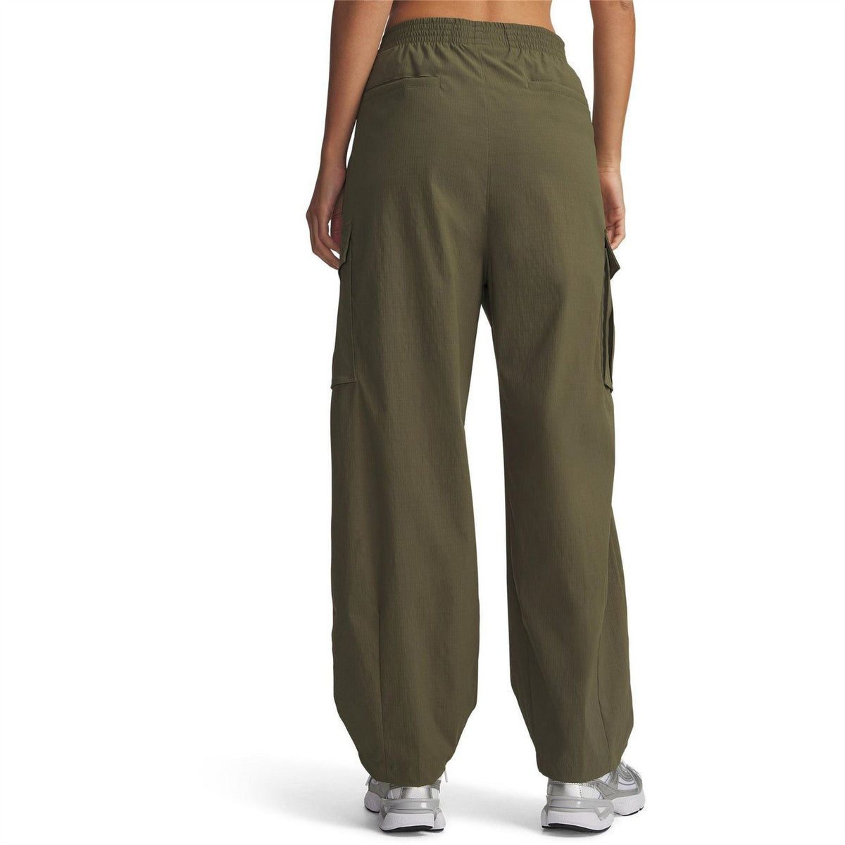 Under Armour Unstoppable Cargo Tracksuit Bottoms