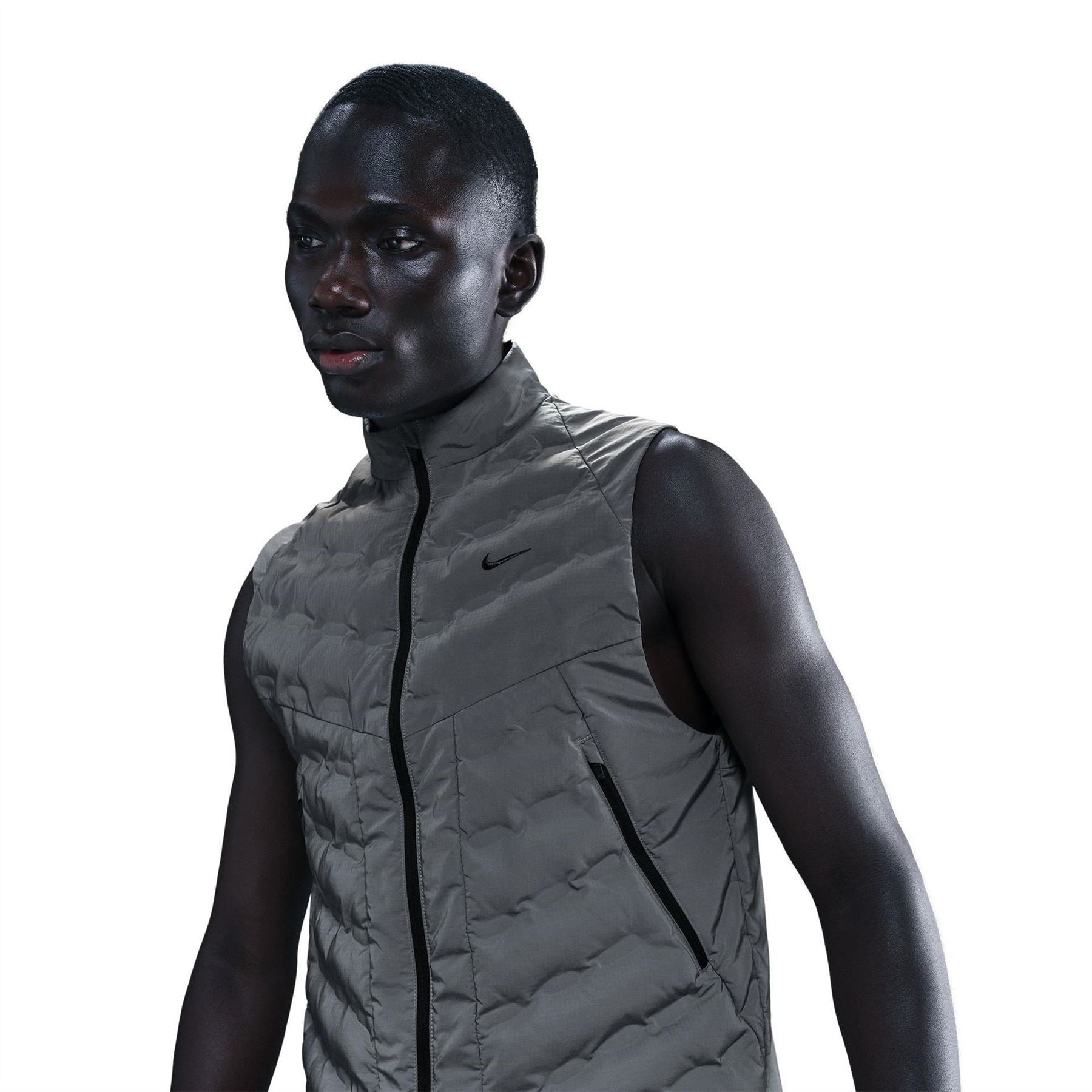Nike Performance Running Vest
