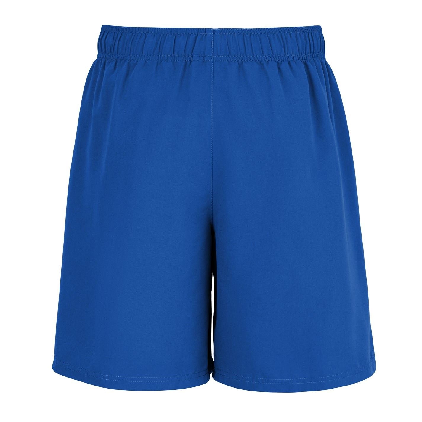 Slazenger Mens Woven Shorts