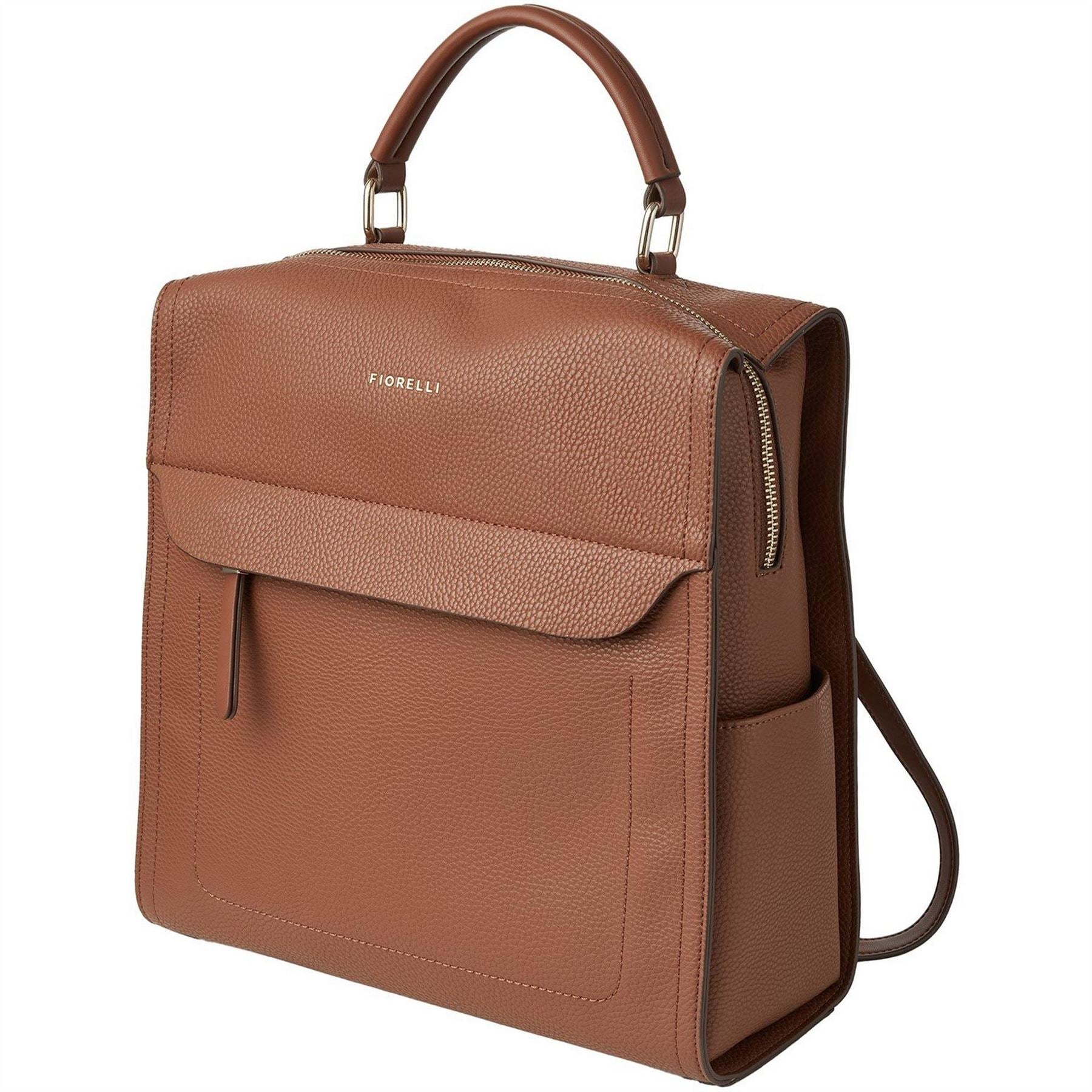 Fiorelli Isla Backpack
