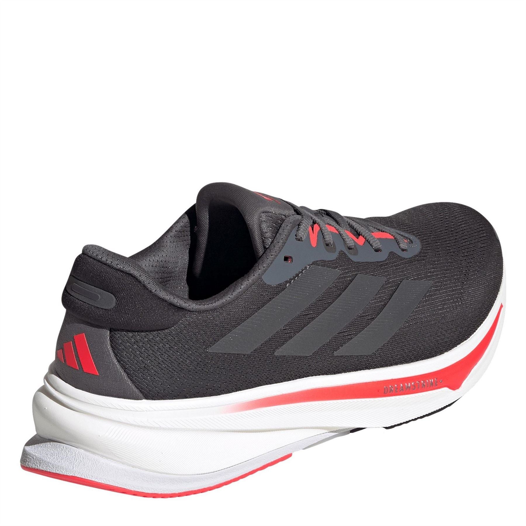 adidas Supernova Ris Sn99