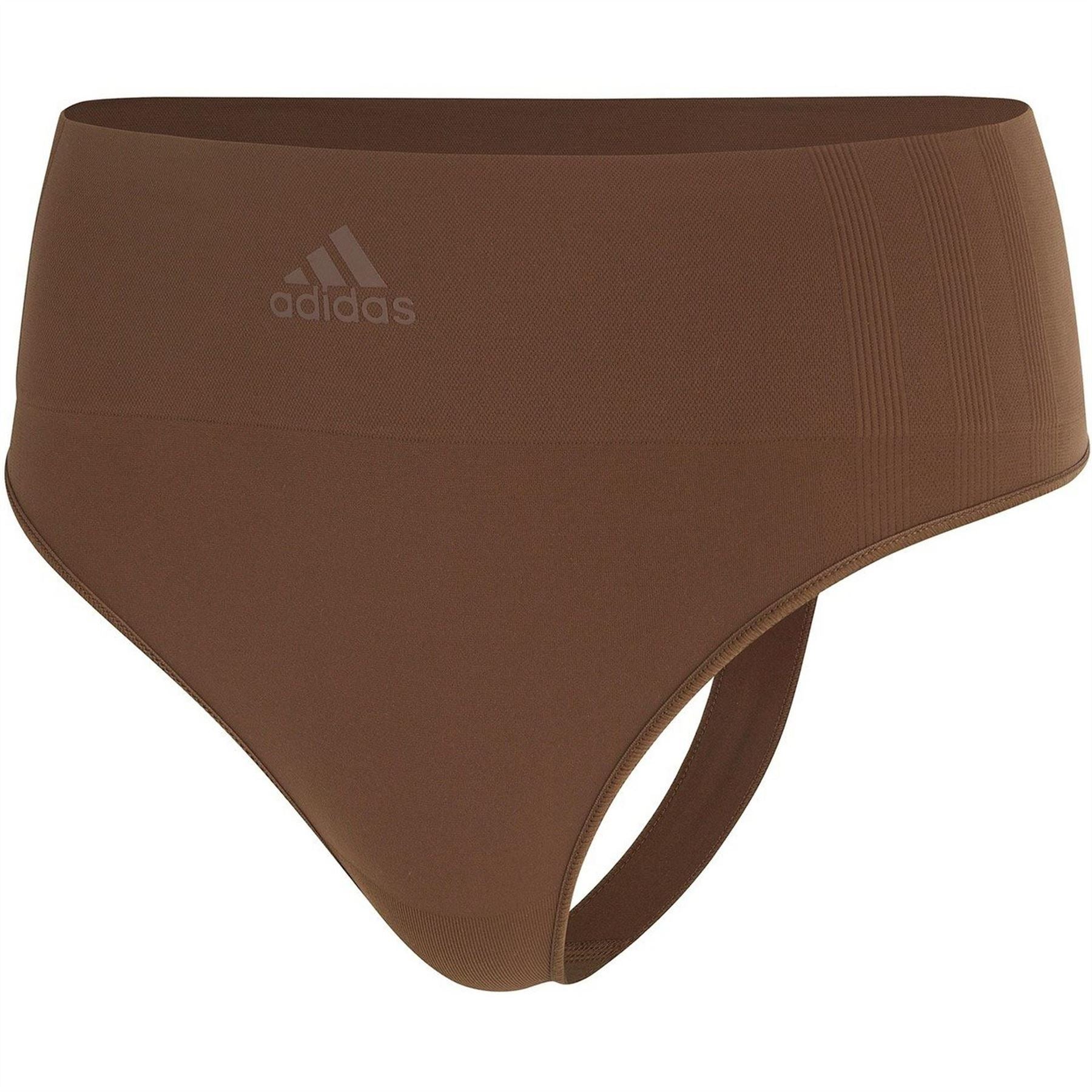 adidas Seamless Thong