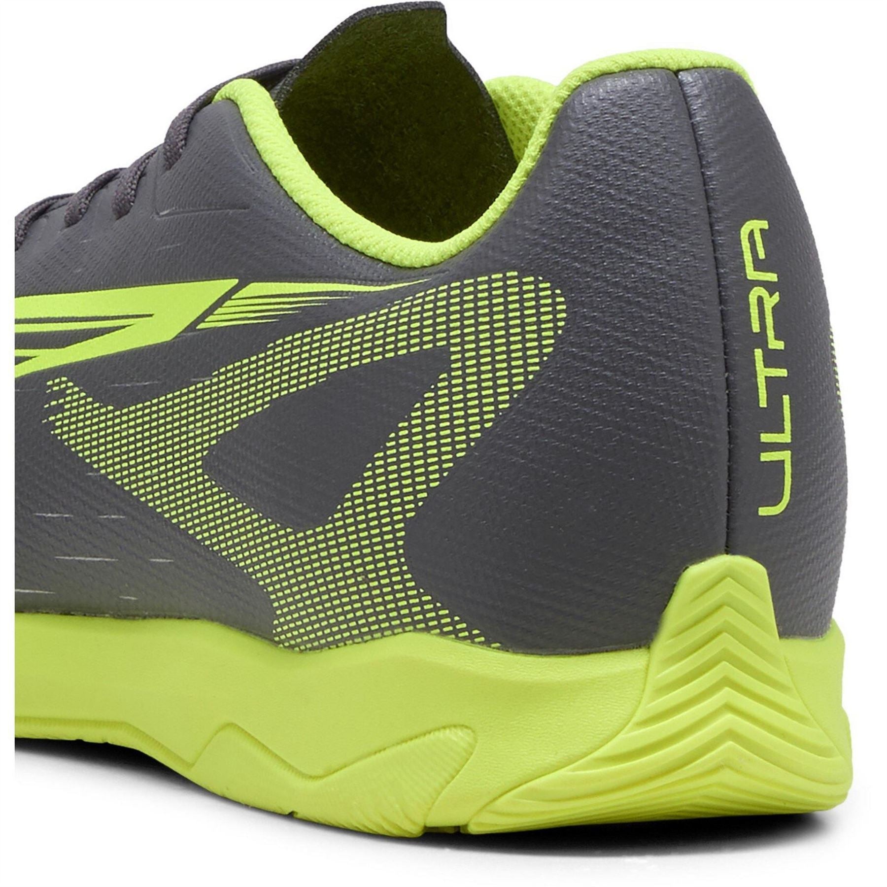 Puma Ultra 5 Play It Indoor Football Boots