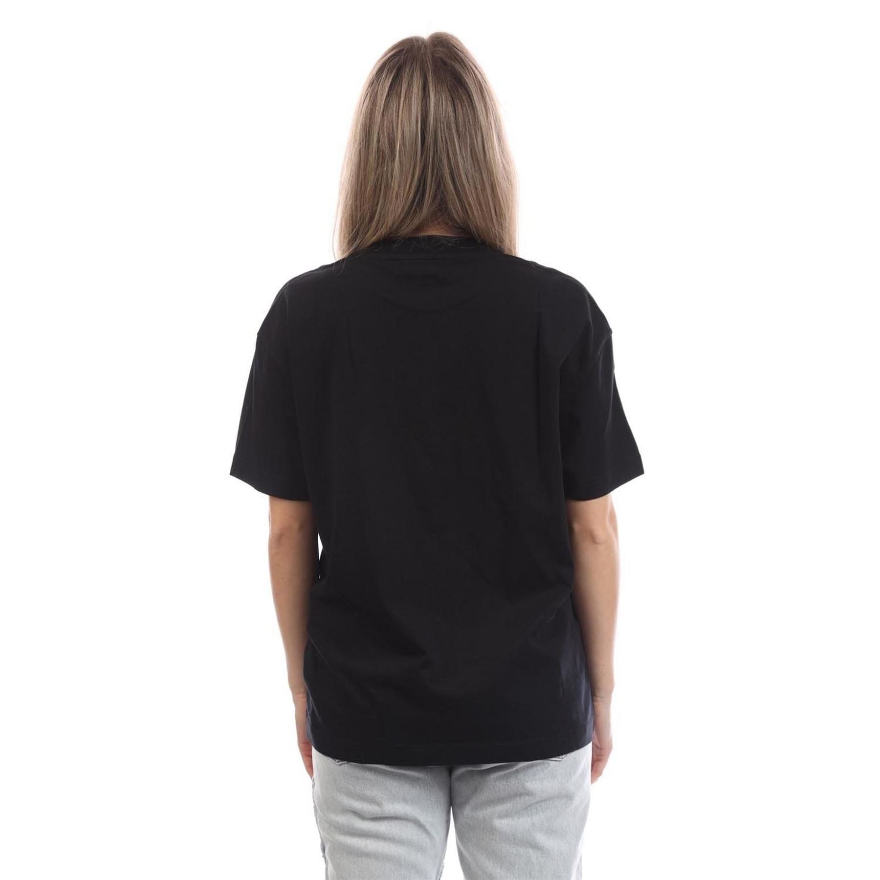 Off White Ideas Come Casual T-Shirt