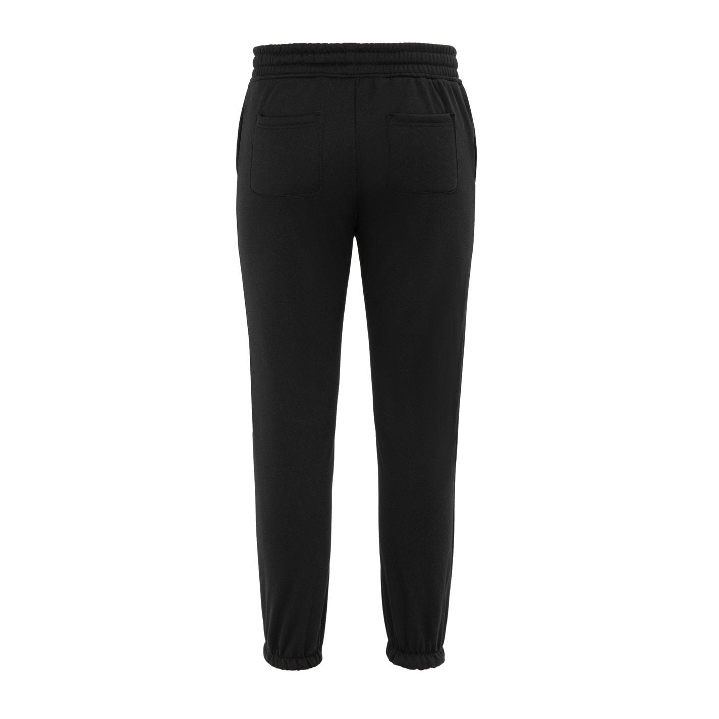 SoulCal Mens Fur Trousers
